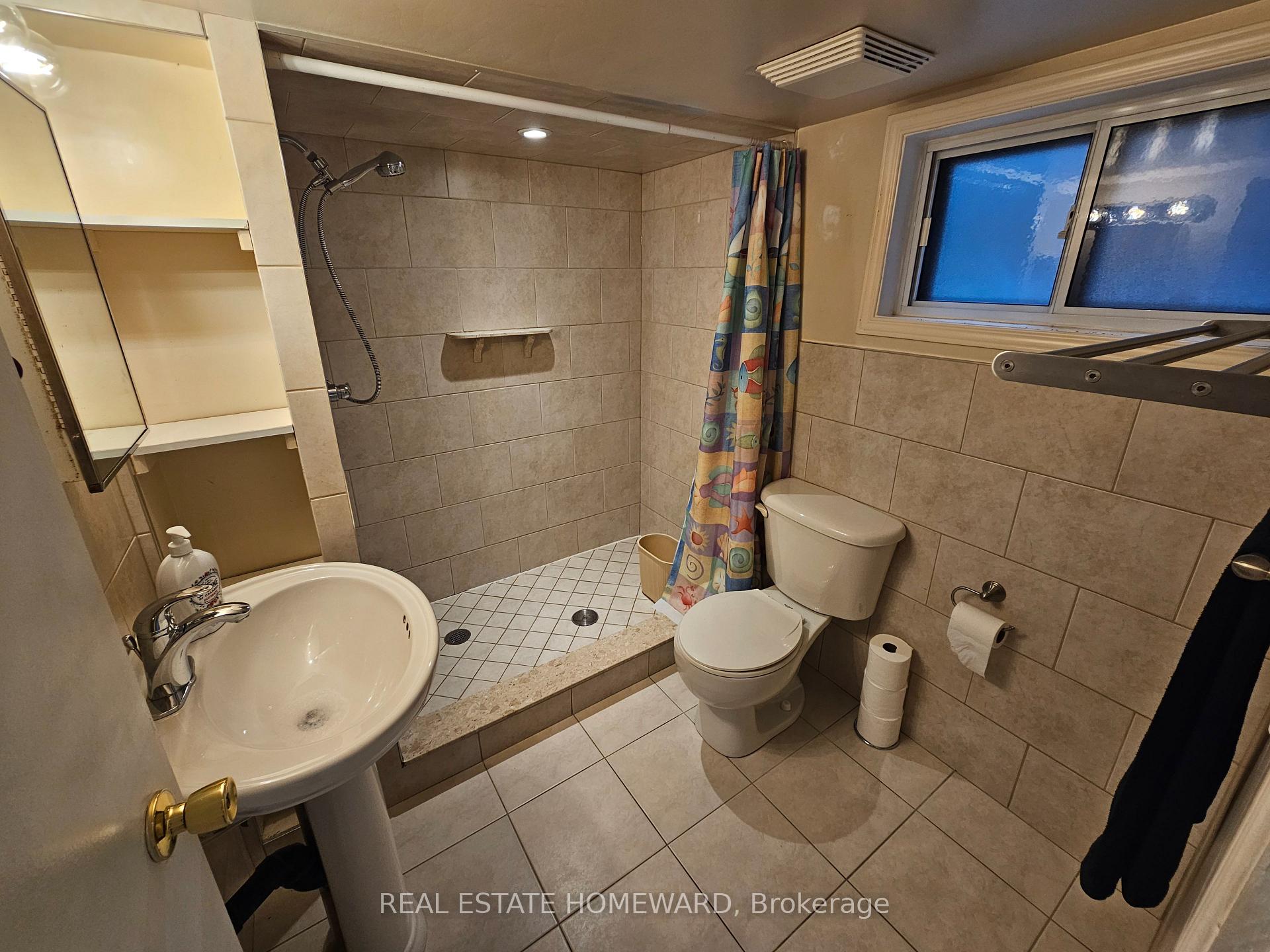 Photo 22 of Unit Lower level, 19 Keystone Avenue, Toronto, East End-Danforth — HOMEH