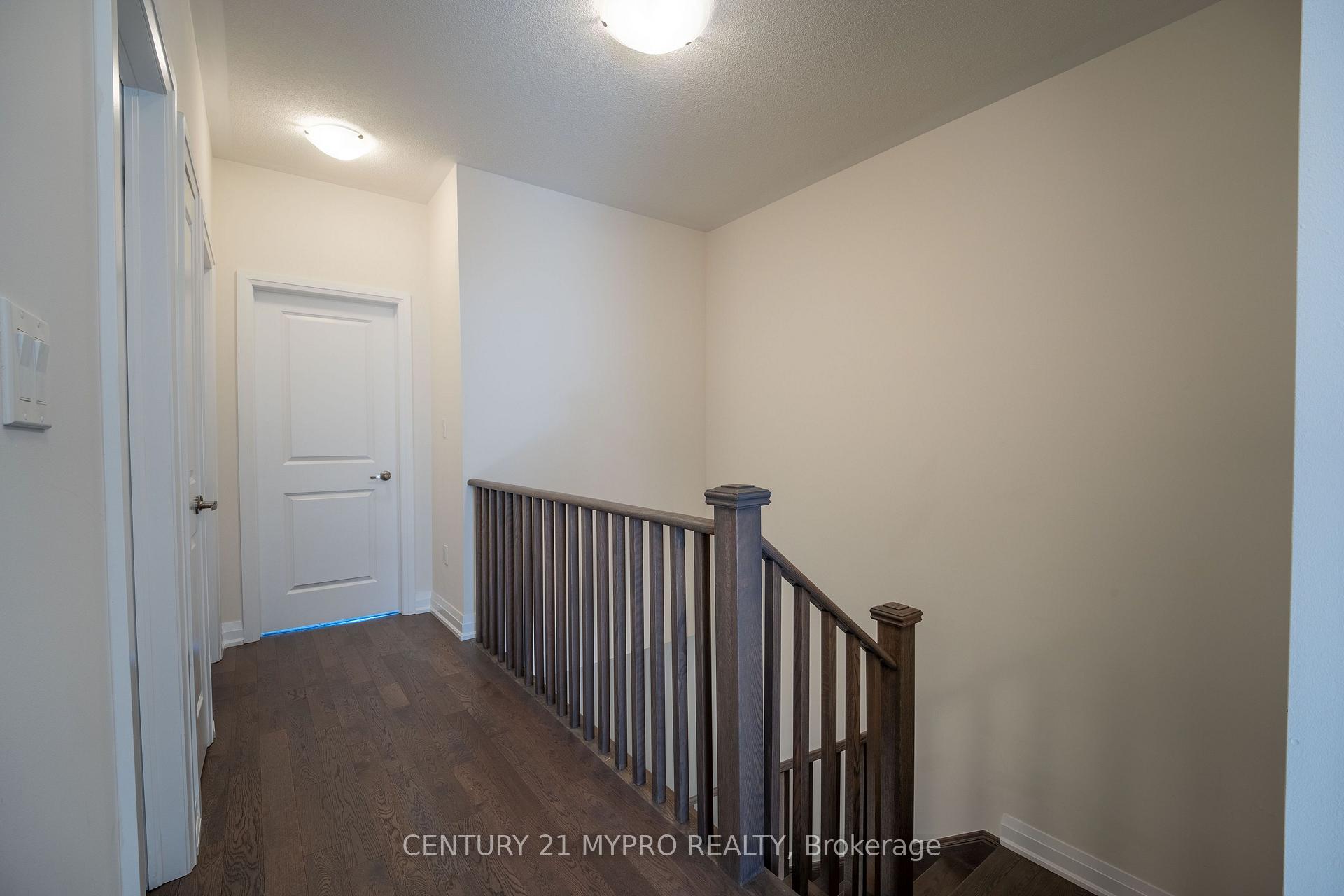 Photo 38 of 105 McCague Avenue, Richmond Hill, Rural Richmond Hill — HOMEH