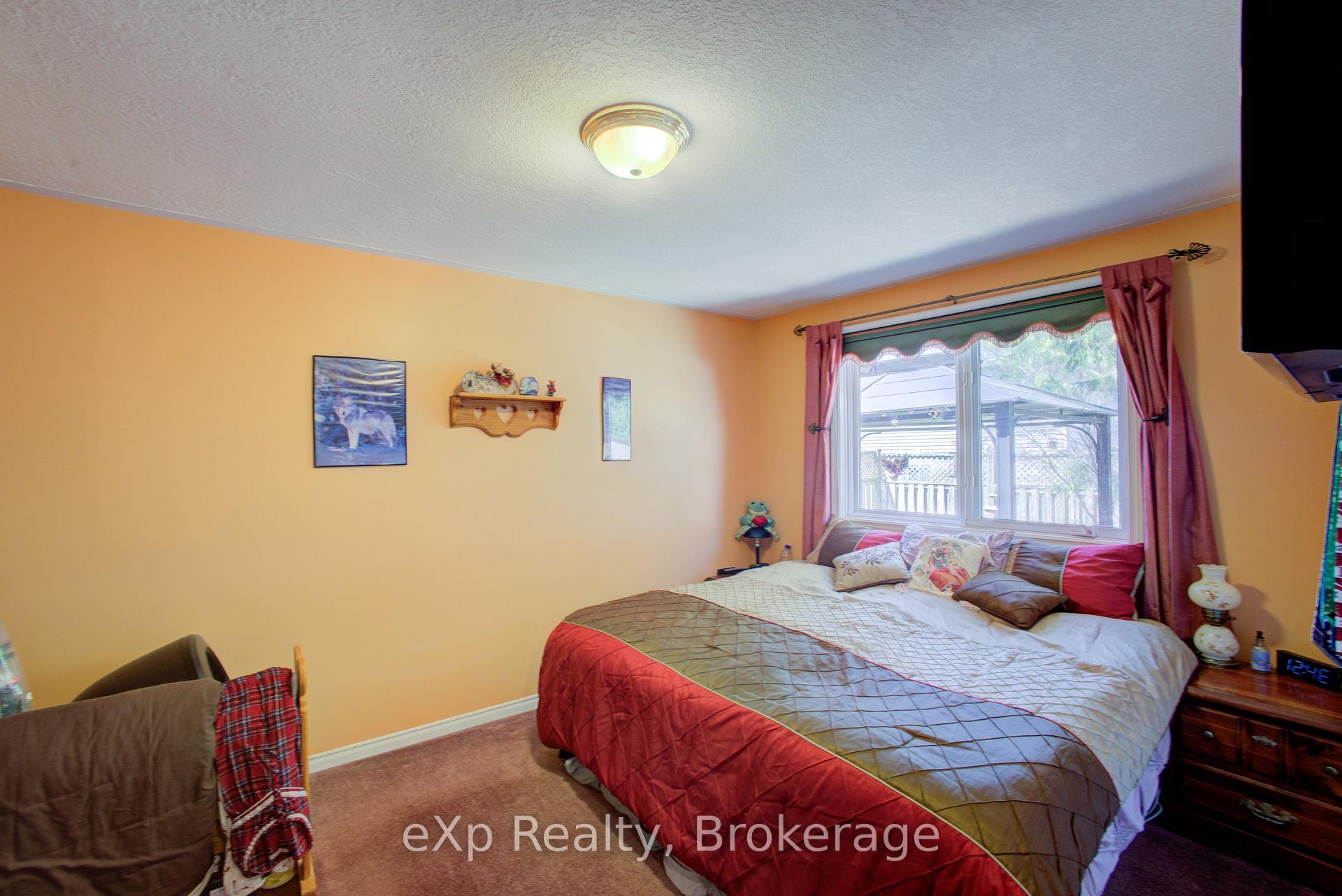 Photo 14 of 685 Reserve Avenue S, North Perth, Listowel — HOMEH