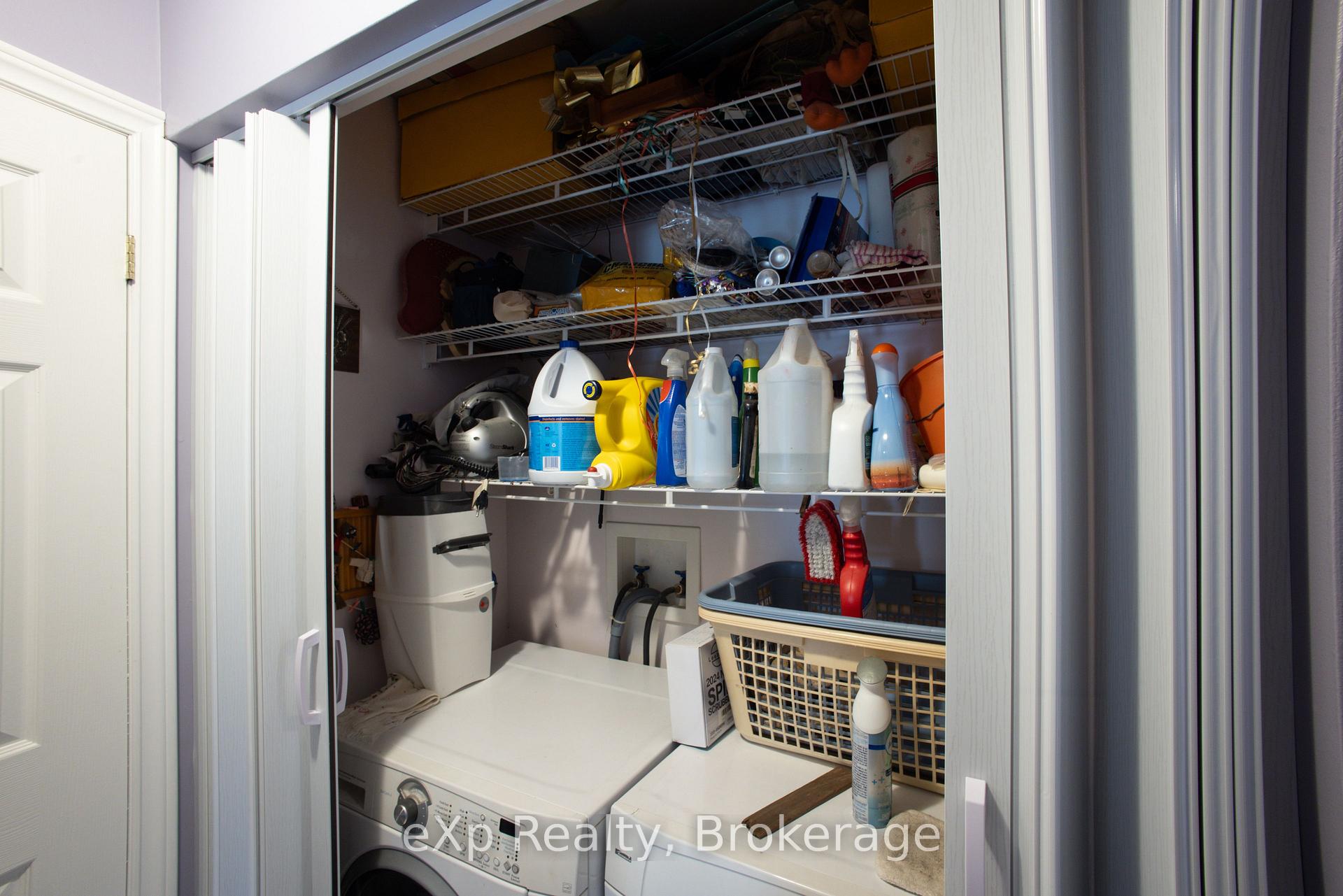 Photo 16 of 685 Reserve Avenue S, North Perth, Listowel — HOMEH