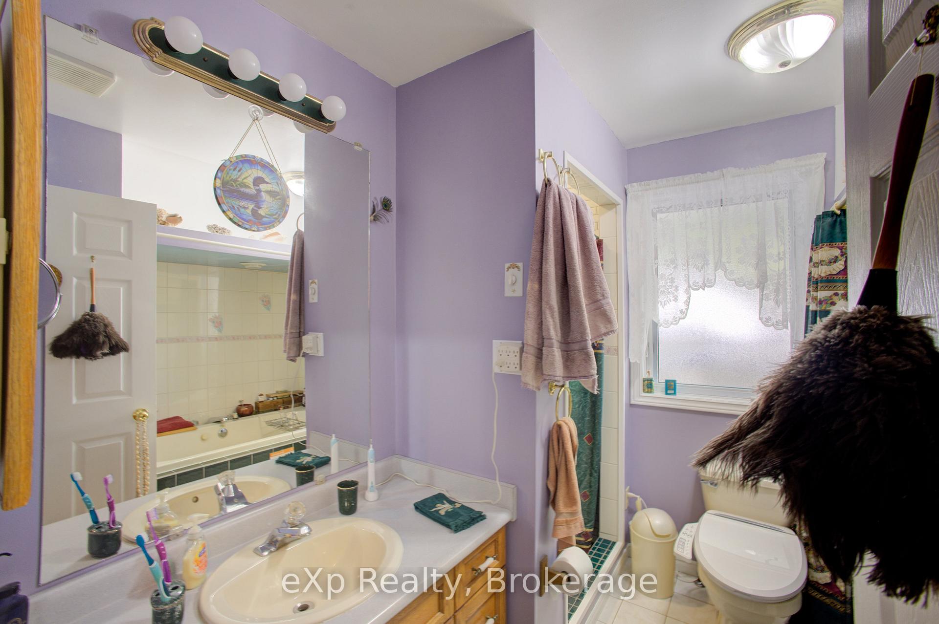 Photo 17 of 685 Reserve Avenue S, North Perth, Listowel — HOMEH
