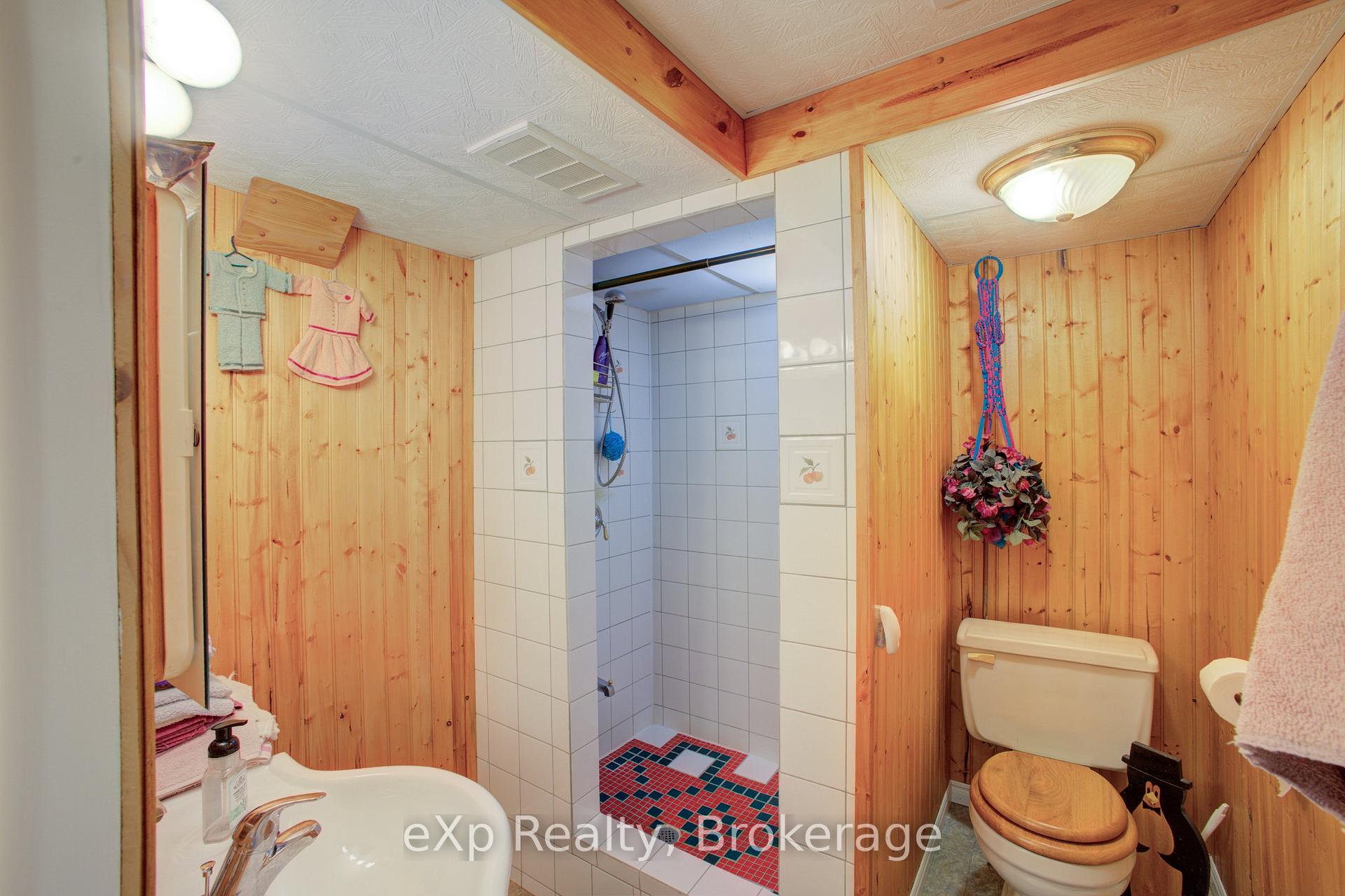 Photo 22 of 685 Reserve Avenue S, North Perth, Listowel — HOMEH