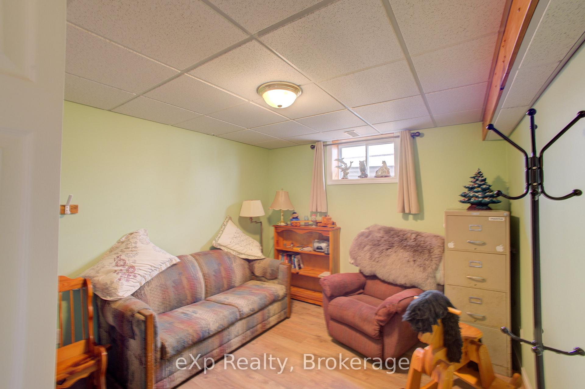 Photo 23 of 685 Reserve Avenue S, North Perth, Listowel — HOMEH