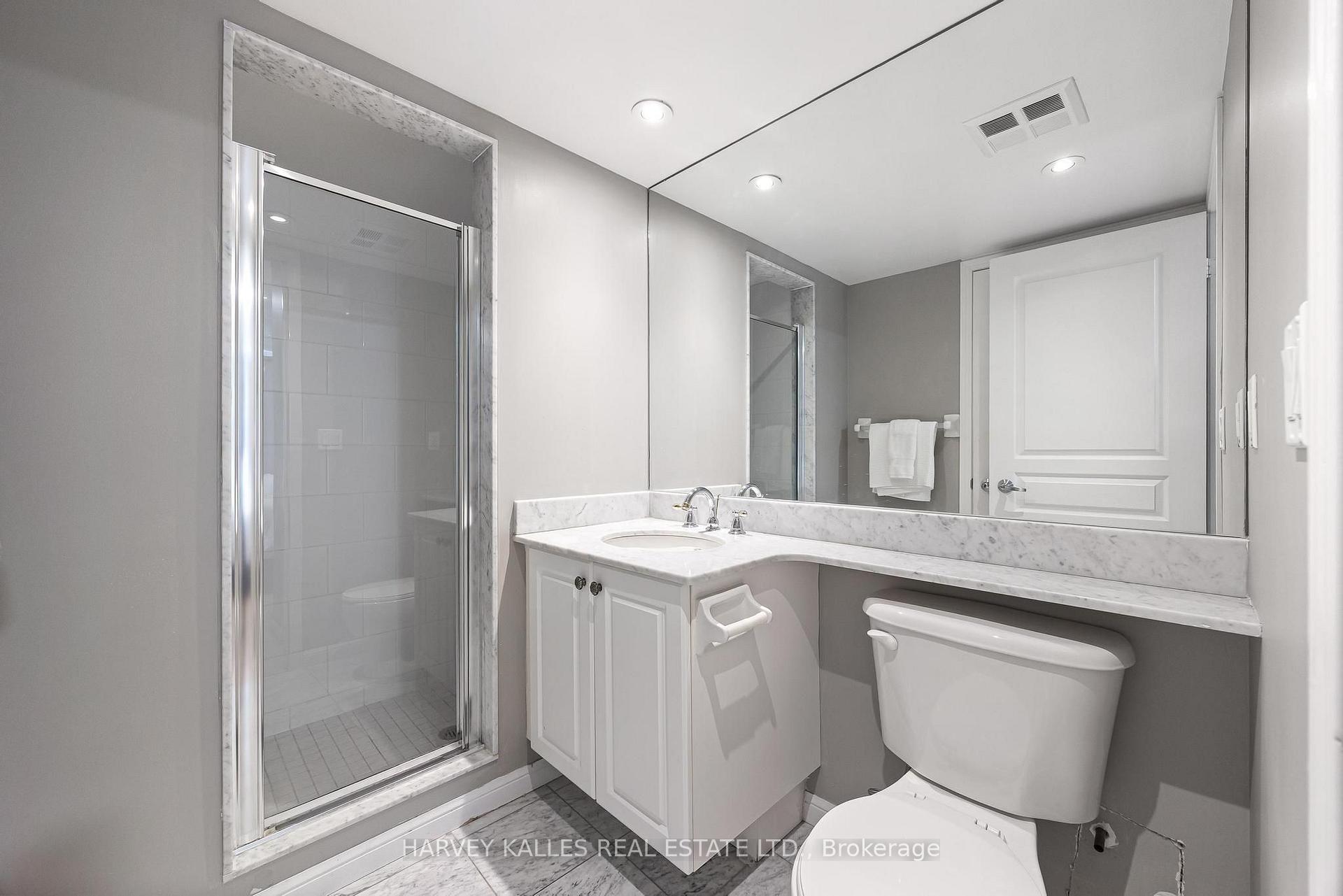 Photo 23 of Unit 515, 140 Simcoe Street, Toronto, Waterfront Communities — HOMEH