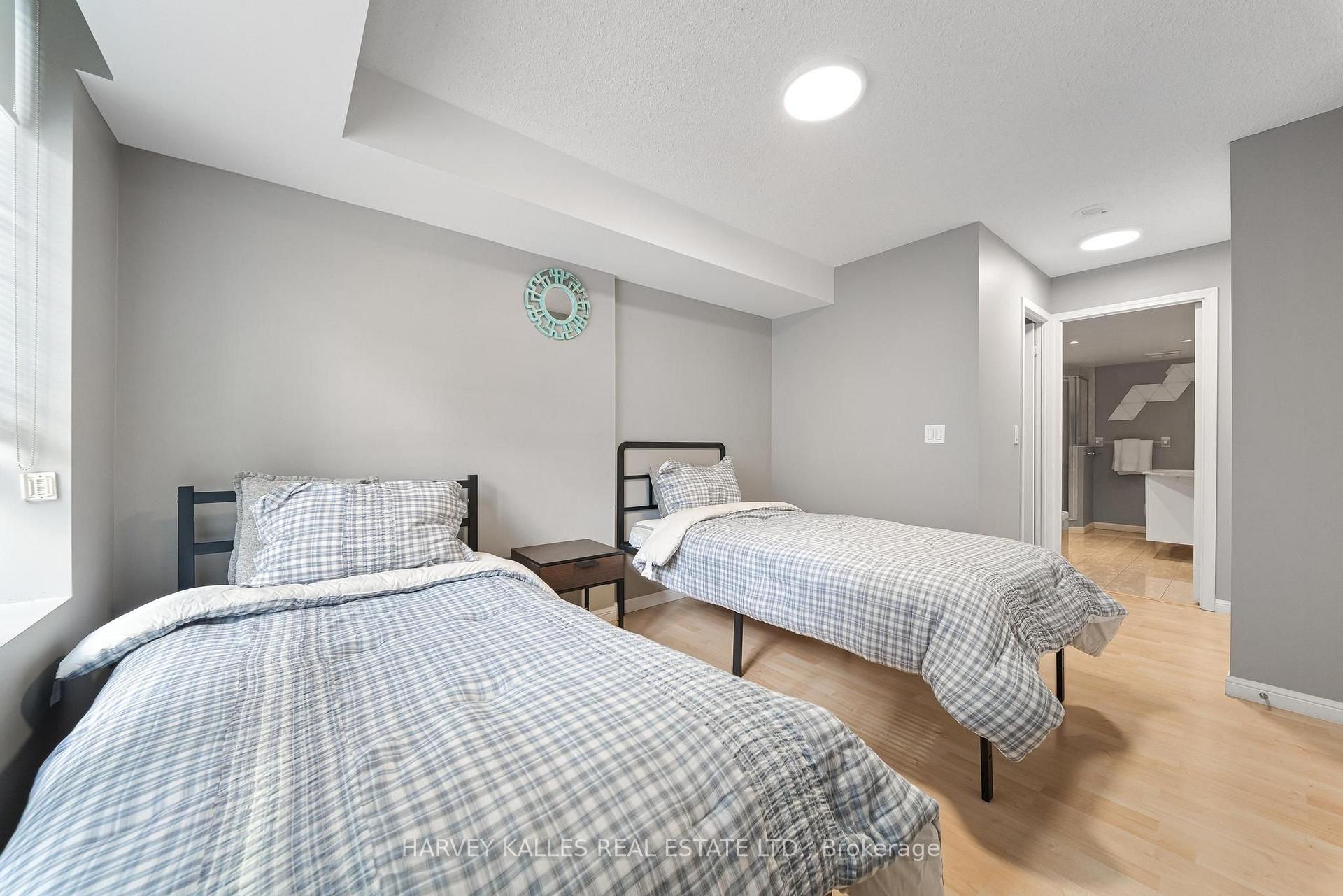 Photo 29 of Unit 515, 140 Simcoe Street, Toronto, Waterfront Communities — HOMEH