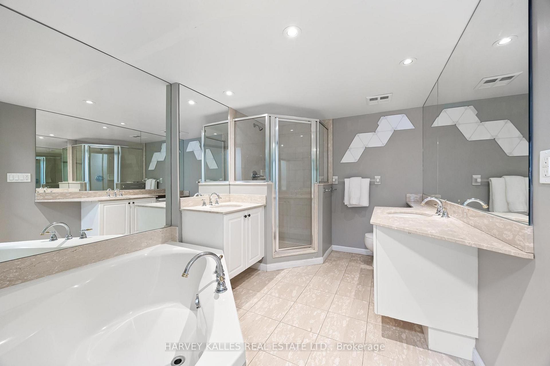 Photo 31 of Unit 515, 140 Simcoe Street, Toronto, Waterfront Communities — HOMEH