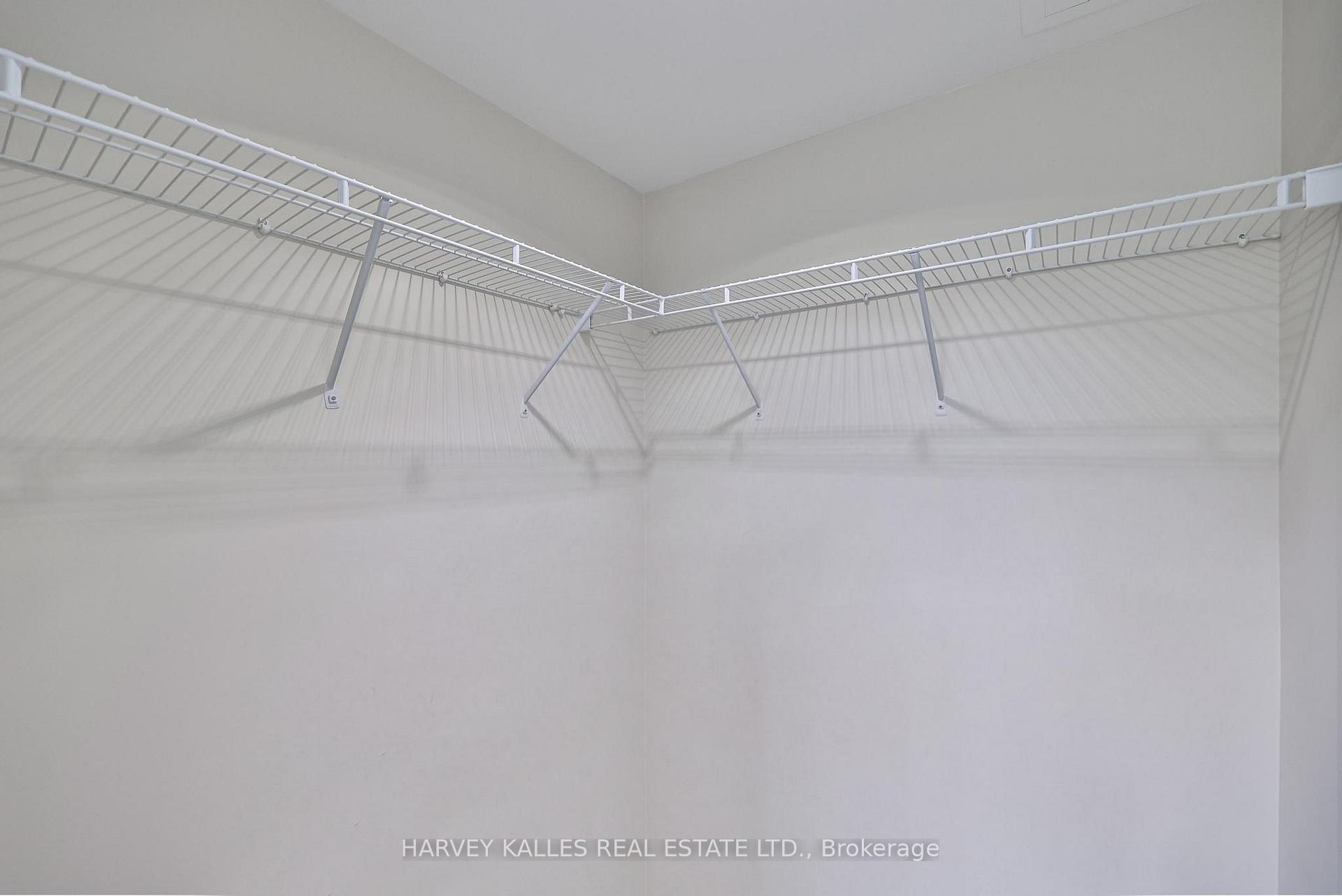 Photo 33 of Unit 515, 140 Simcoe Street, Toronto, Waterfront Communities — HOMEH