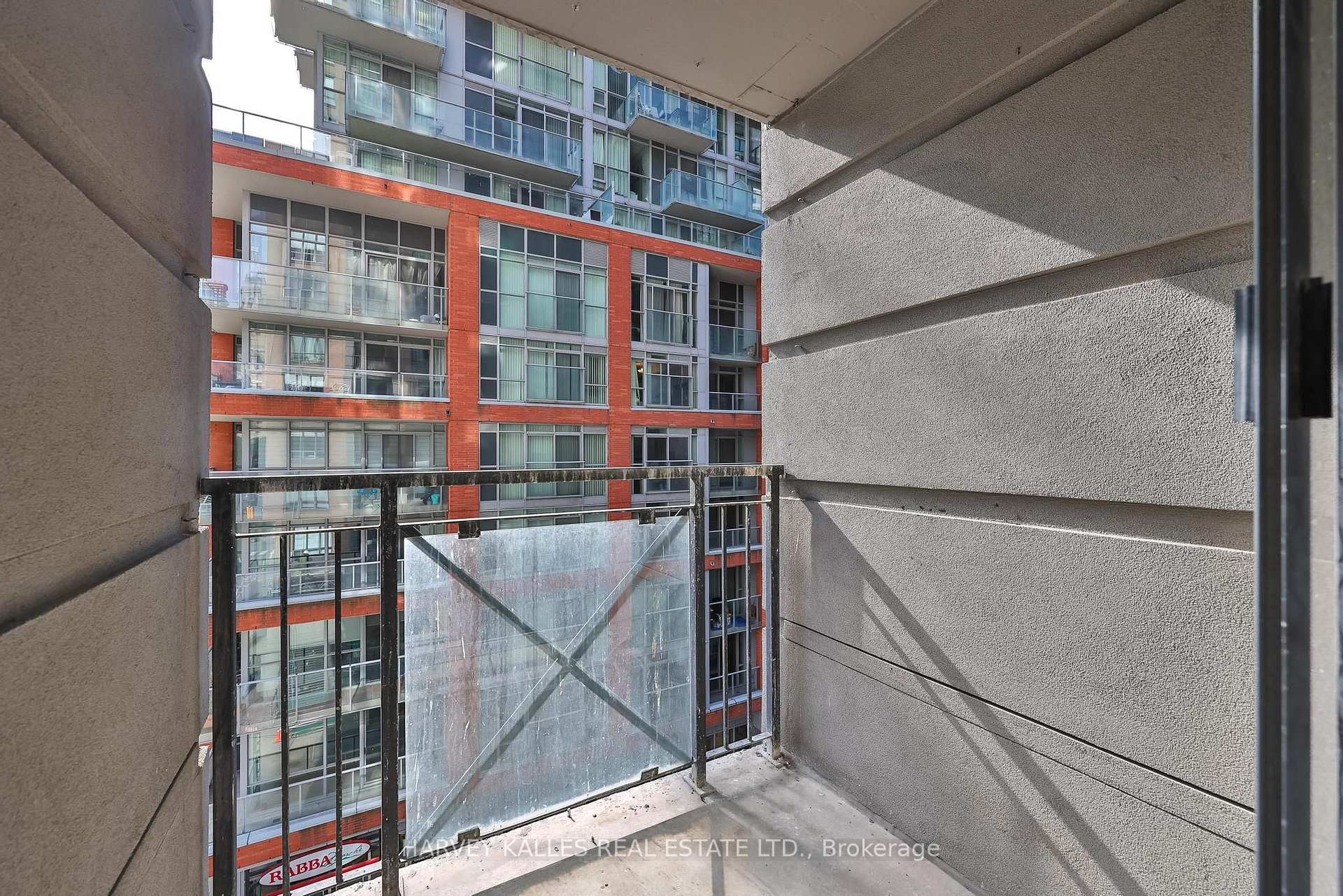 Photo 34 of Unit 515, 140 Simcoe Street, Toronto, Waterfront Communities — HOMEH