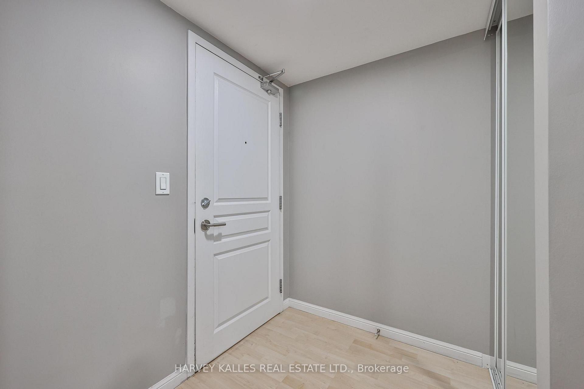 Photo 38 of Unit 515, 140 Simcoe Street, Toronto, Waterfront Communities — HOMEH