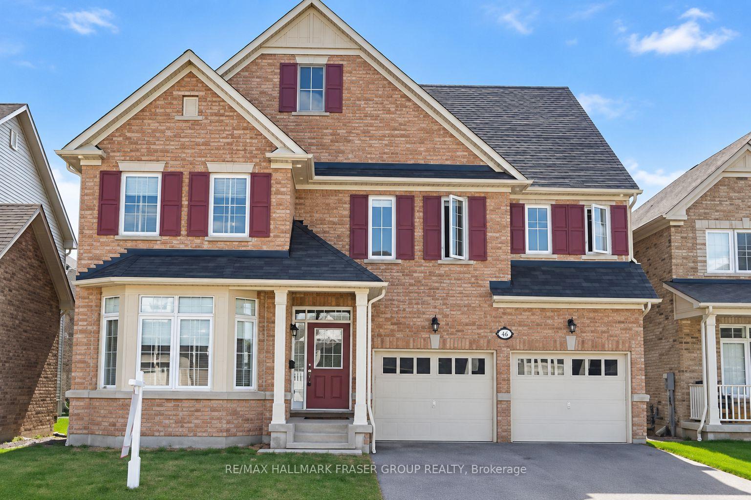 Photo of 10 Weatherby Avenue