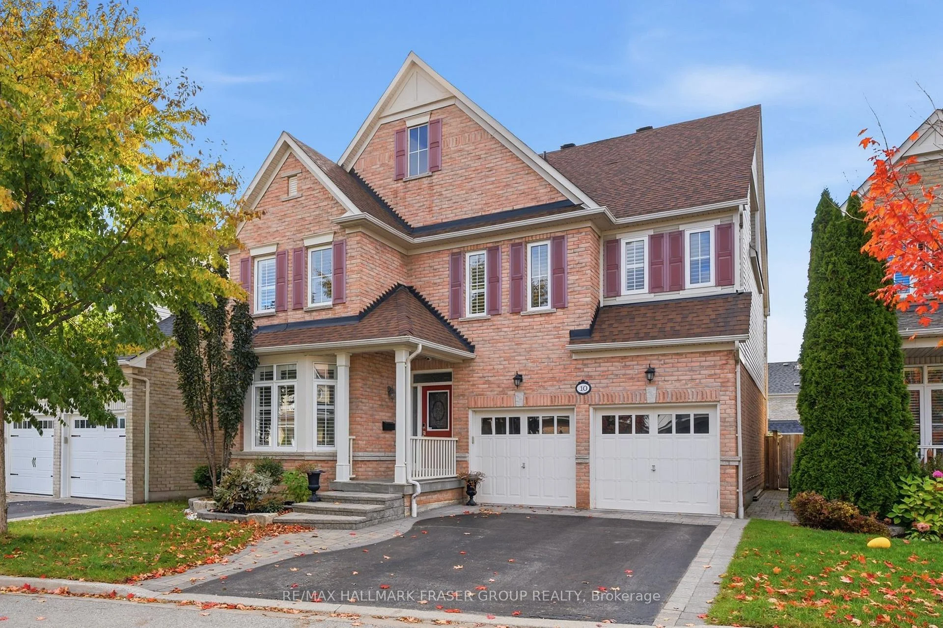 Photo of 10 Weatherby Avenue