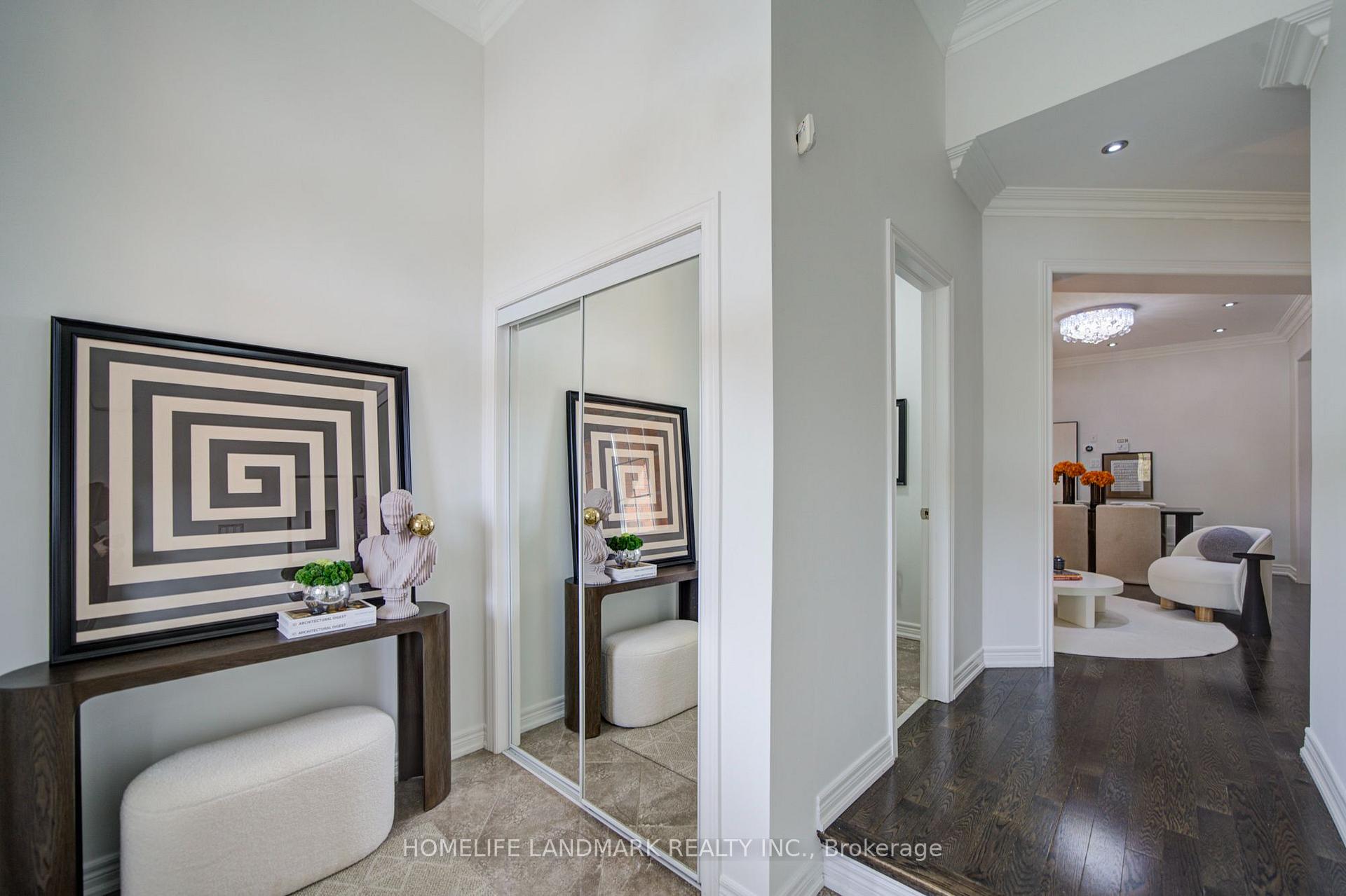 Photo 9 of 1238 Atkins Drive, Newmarket, Stonehaven-Wyndham — HOMEH