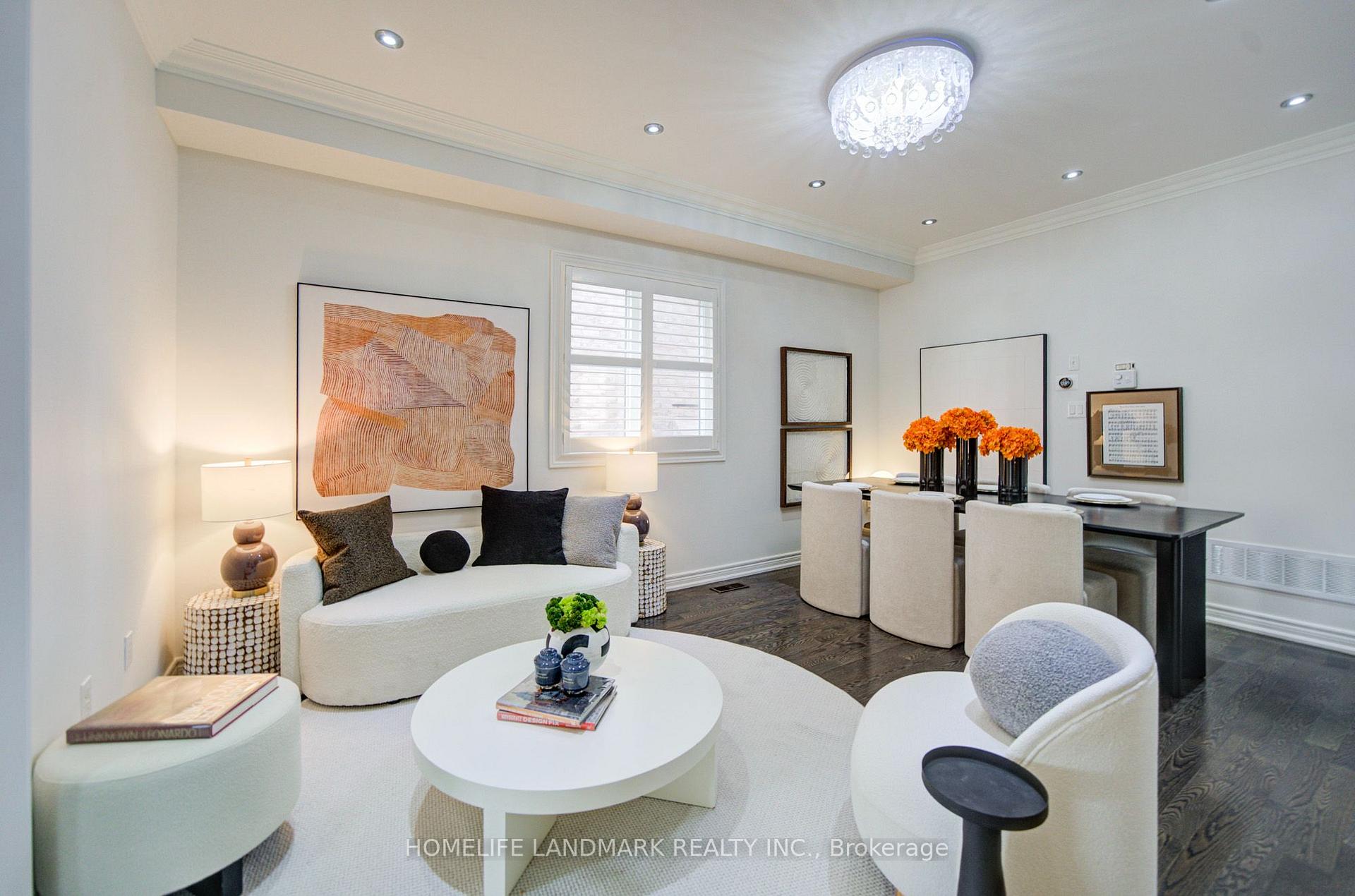 Photo 12 of 1238 Atkins Drive, Newmarket, Stonehaven-Wyndham — HOMEH