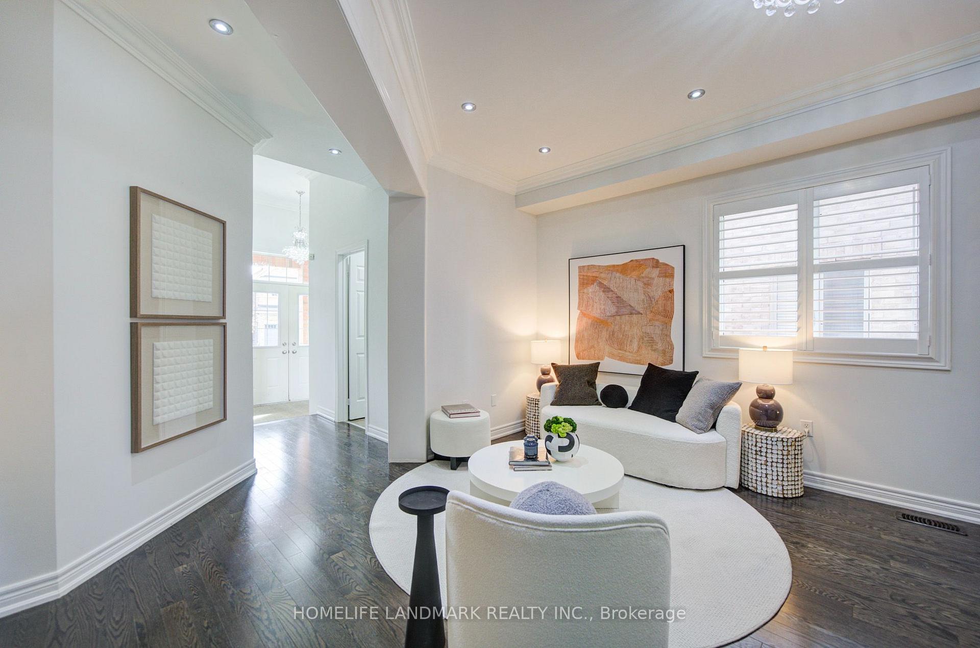 Photo 13 of 1238 Atkins Drive, Newmarket, Stonehaven-Wyndham — HOMEH