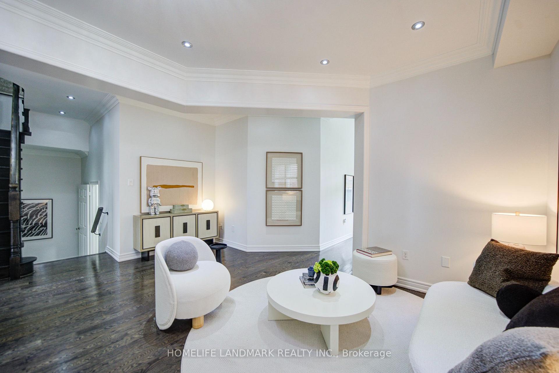 Photo 15 of 1238 Atkins Drive, Newmarket, Stonehaven-Wyndham — HOMEH