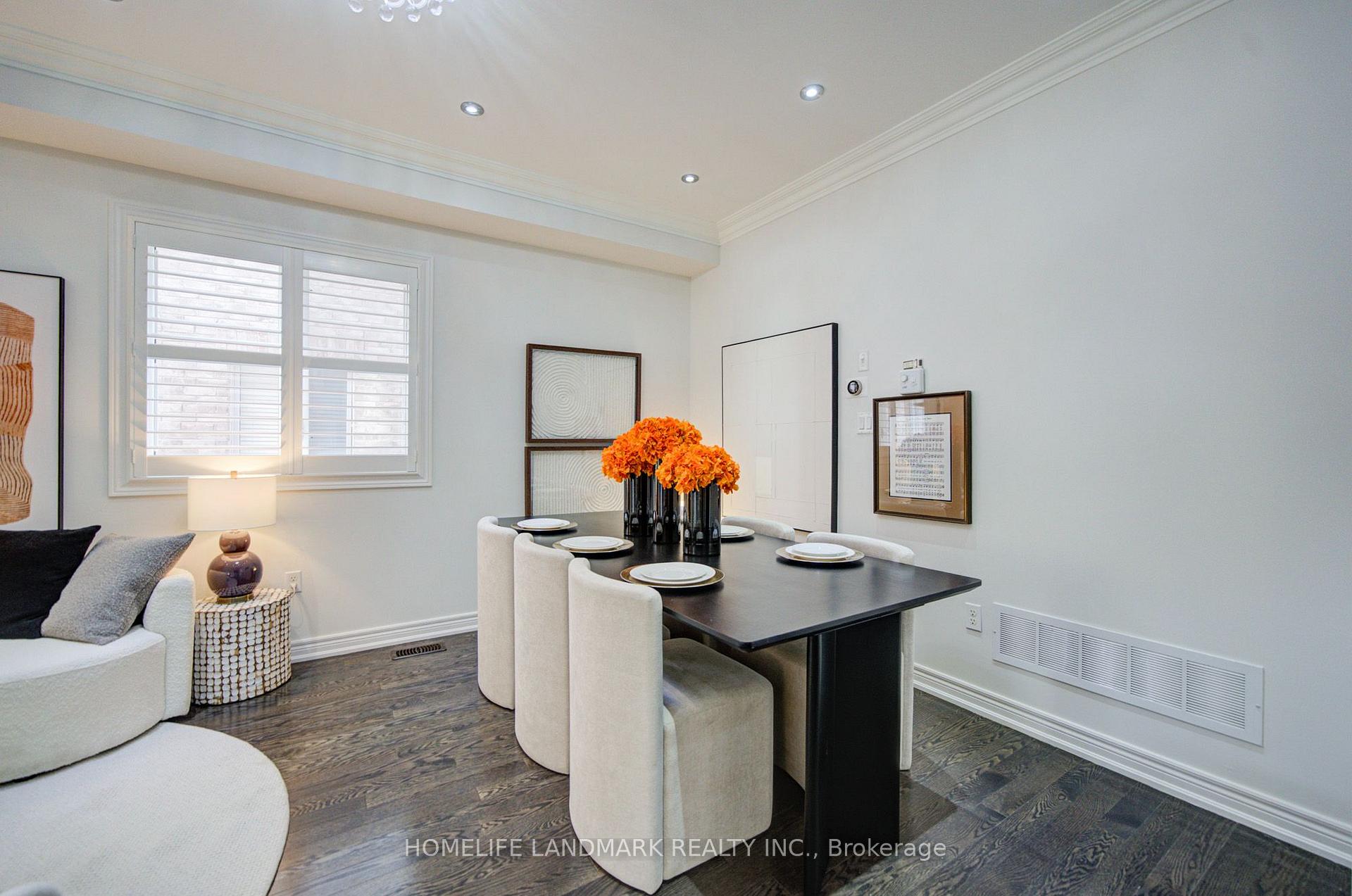 Photo 16 of 1238 Atkins Drive, Newmarket, Stonehaven-Wyndham — HOMEH