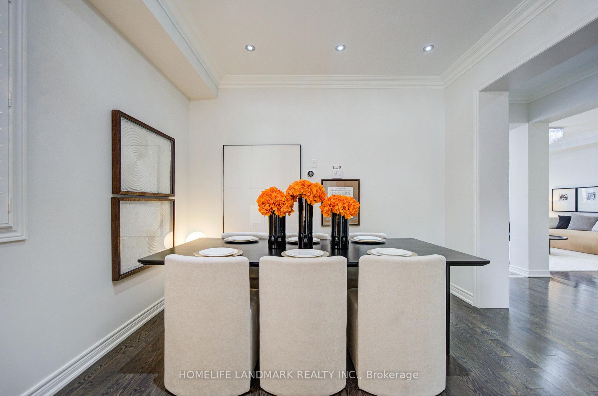 Photo 17 of 1238 Atkins Drive, Newmarket, Stonehaven-Wyndham — HOMEH