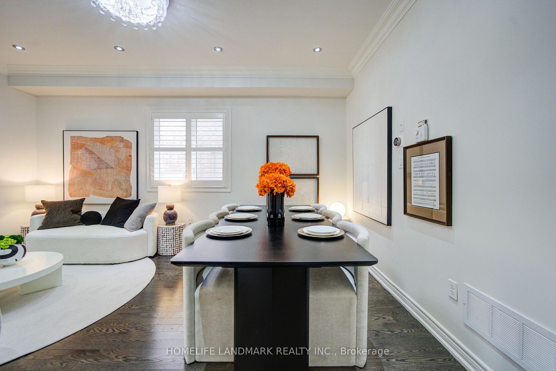 Photo 19 of 1238 Atkins Drive, Newmarket, Stonehaven-Wyndham — HOMEH