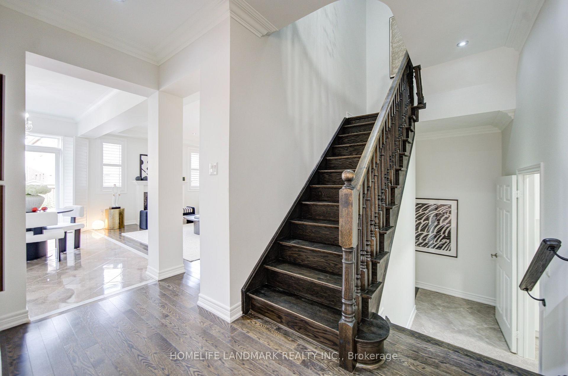 Photo 21 of 1238 Atkins Drive, Newmarket, Stonehaven-Wyndham — HOMEH