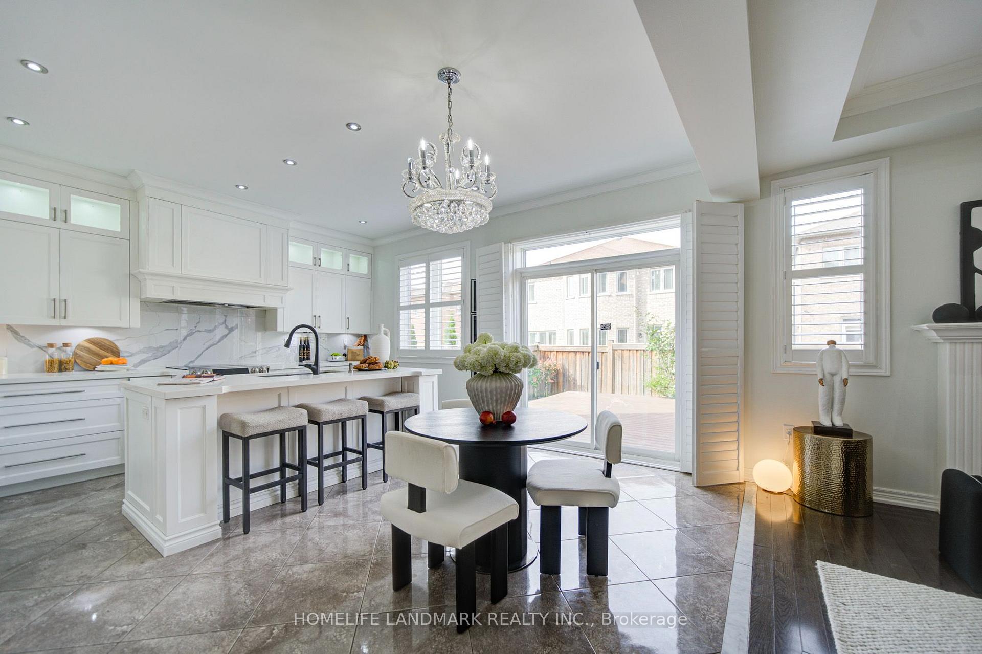 Photo 22 of 1238 Atkins Drive, Newmarket, Stonehaven-Wyndham — HOMEH
