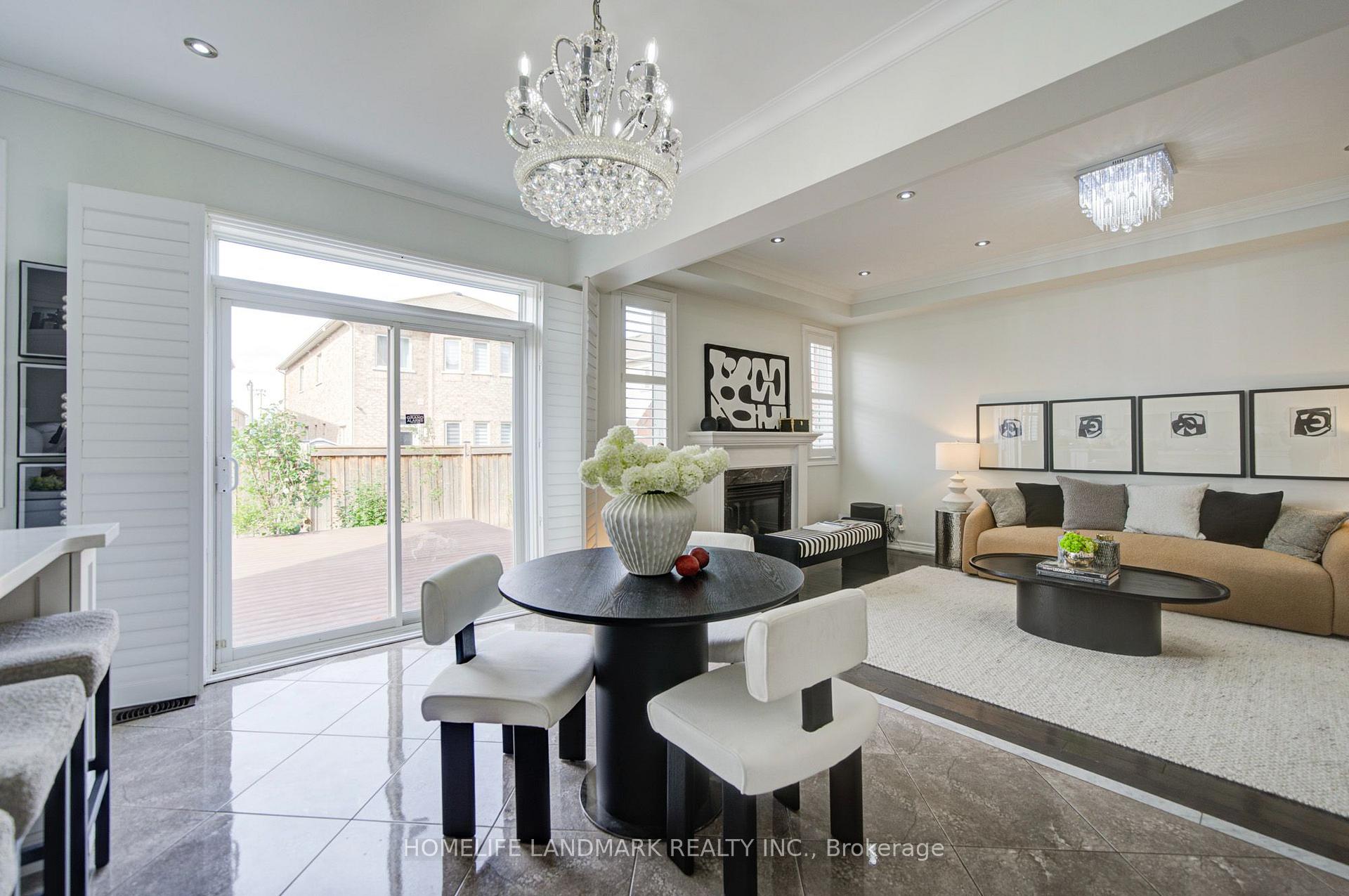 Photo 23 of 1238 Atkins Drive, Newmarket, Stonehaven-Wyndham — HOMEH
