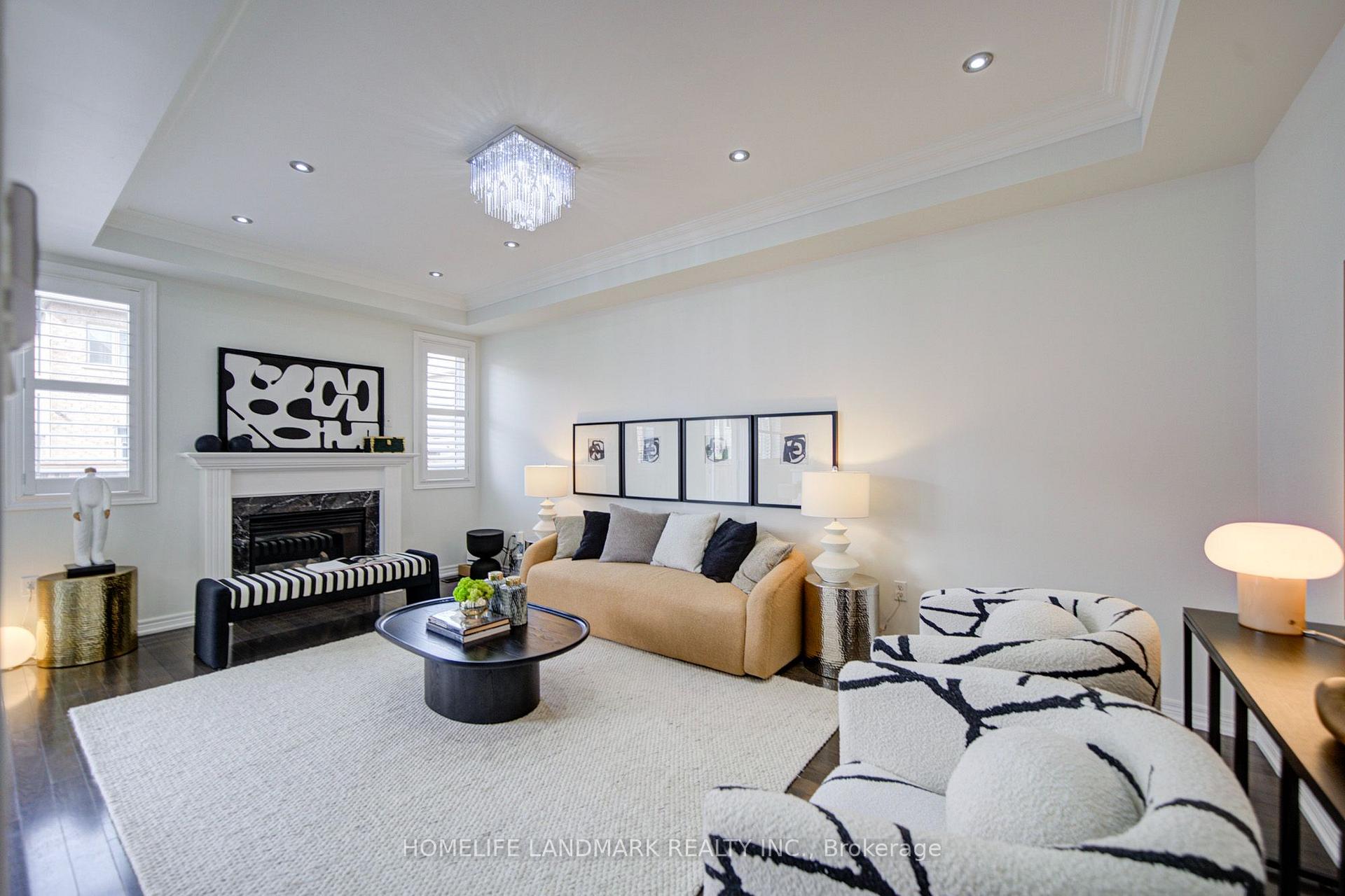Photo 25 of 1238 Atkins Drive, Newmarket, Stonehaven-Wyndham — HOMEH