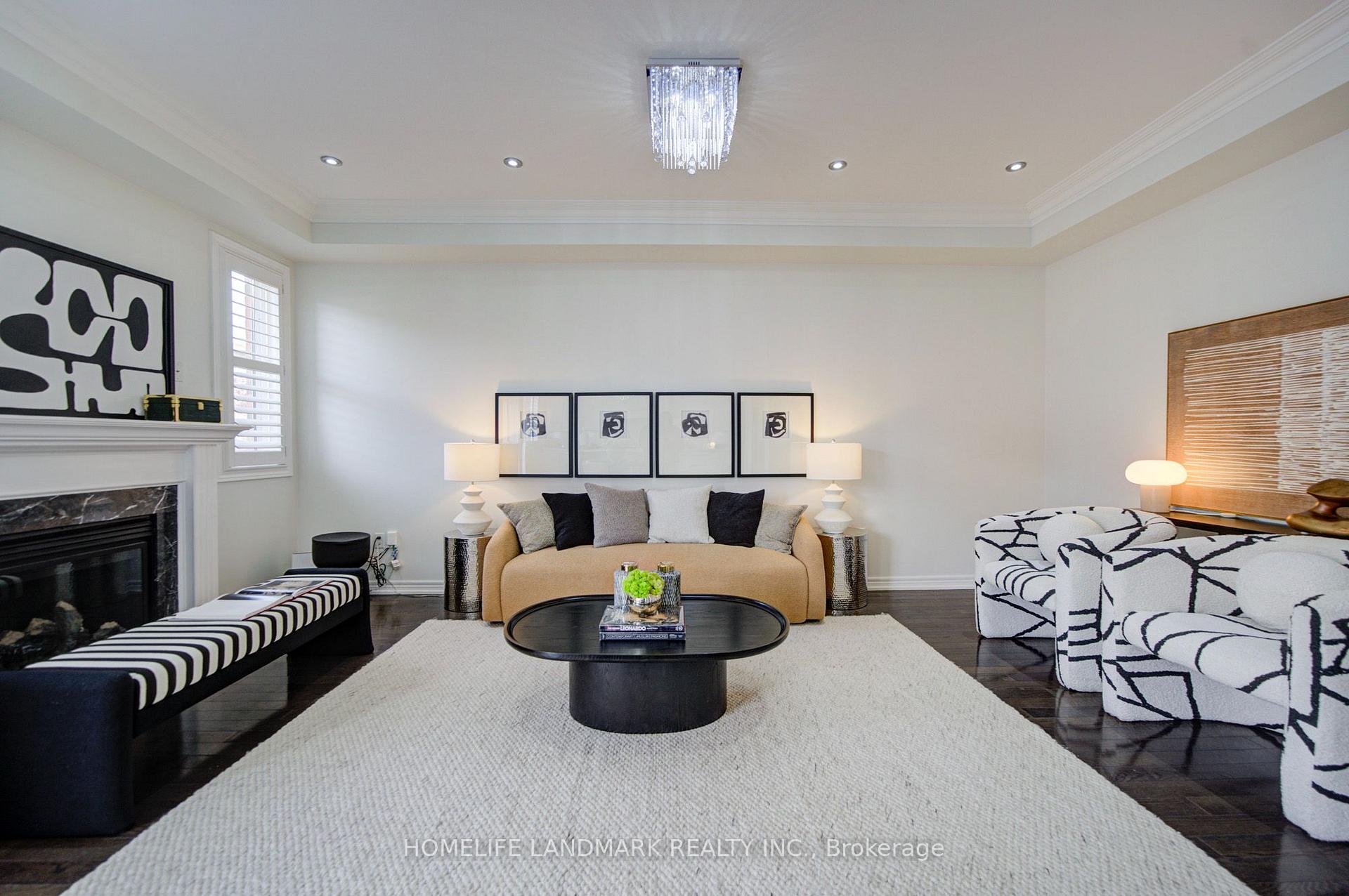 Photo 27 of 1238 Atkins Drive, Newmarket, Stonehaven-Wyndham — HOMEH