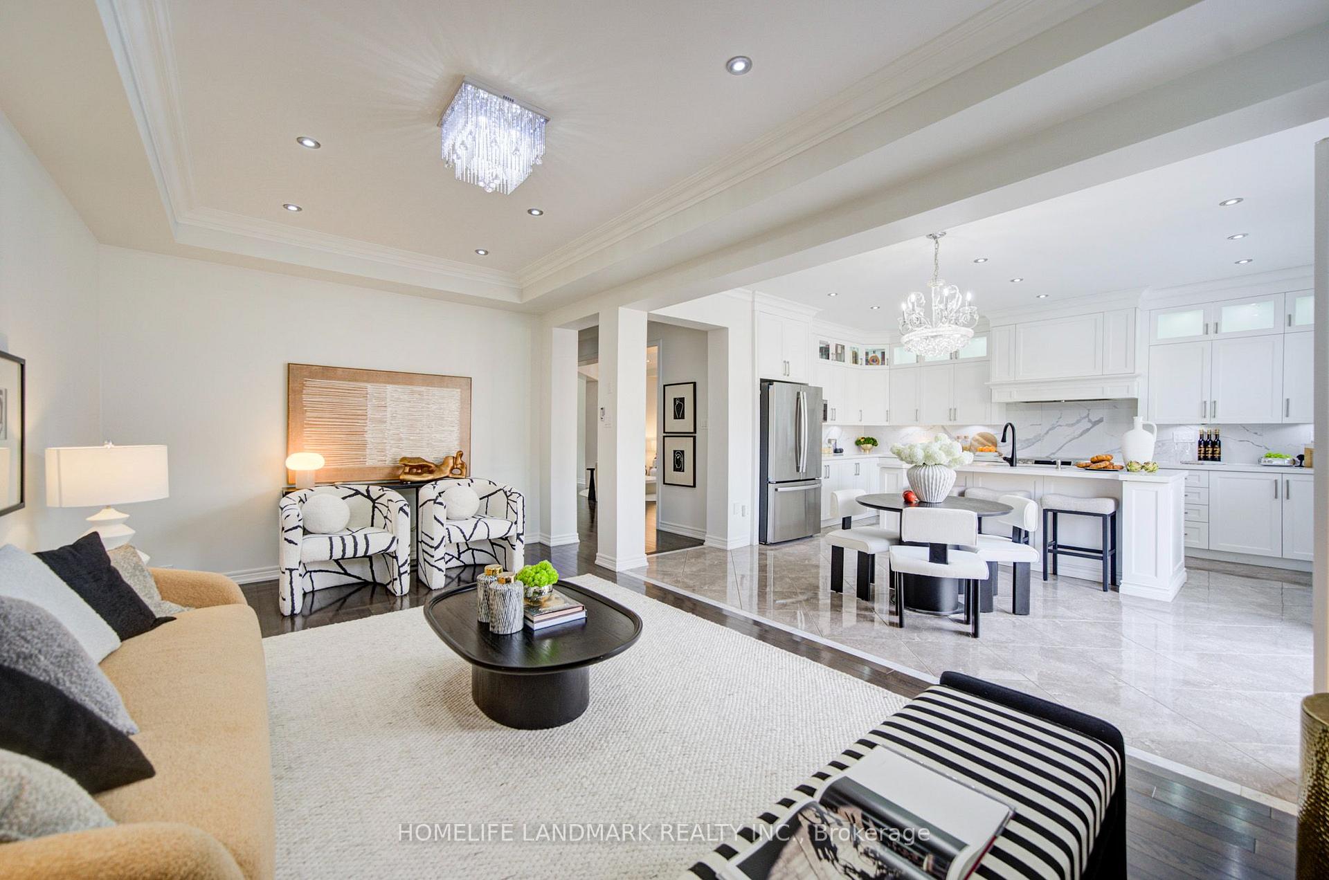 Photo 29 of 1238 Atkins Drive, Newmarket, Stonehaven-Wyndham — HOMEH