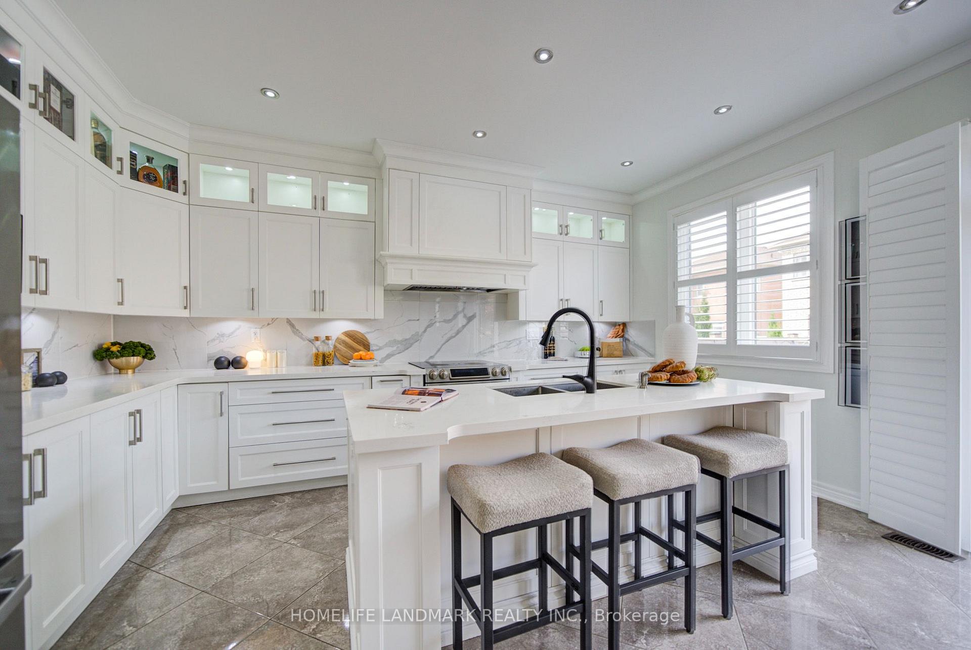 Photo 30 of 1238 Atkins Drive, Newmarket, Stonehaven-Wyndham — HOMEH