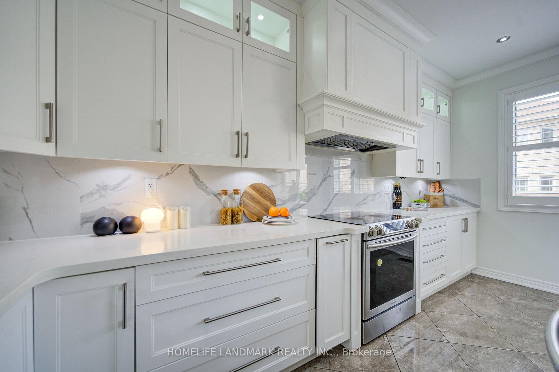 Photo 34 of 1238 Atkins Drive, Newmarket, Stonehaven-Wyndham — HOMEH