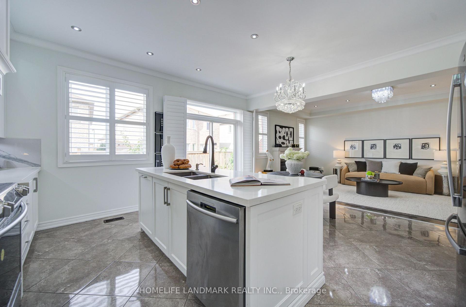 Photo 35 of 1238 Atkins Drive, Newmarket, Stonehaven-Wyndham — HOMEH