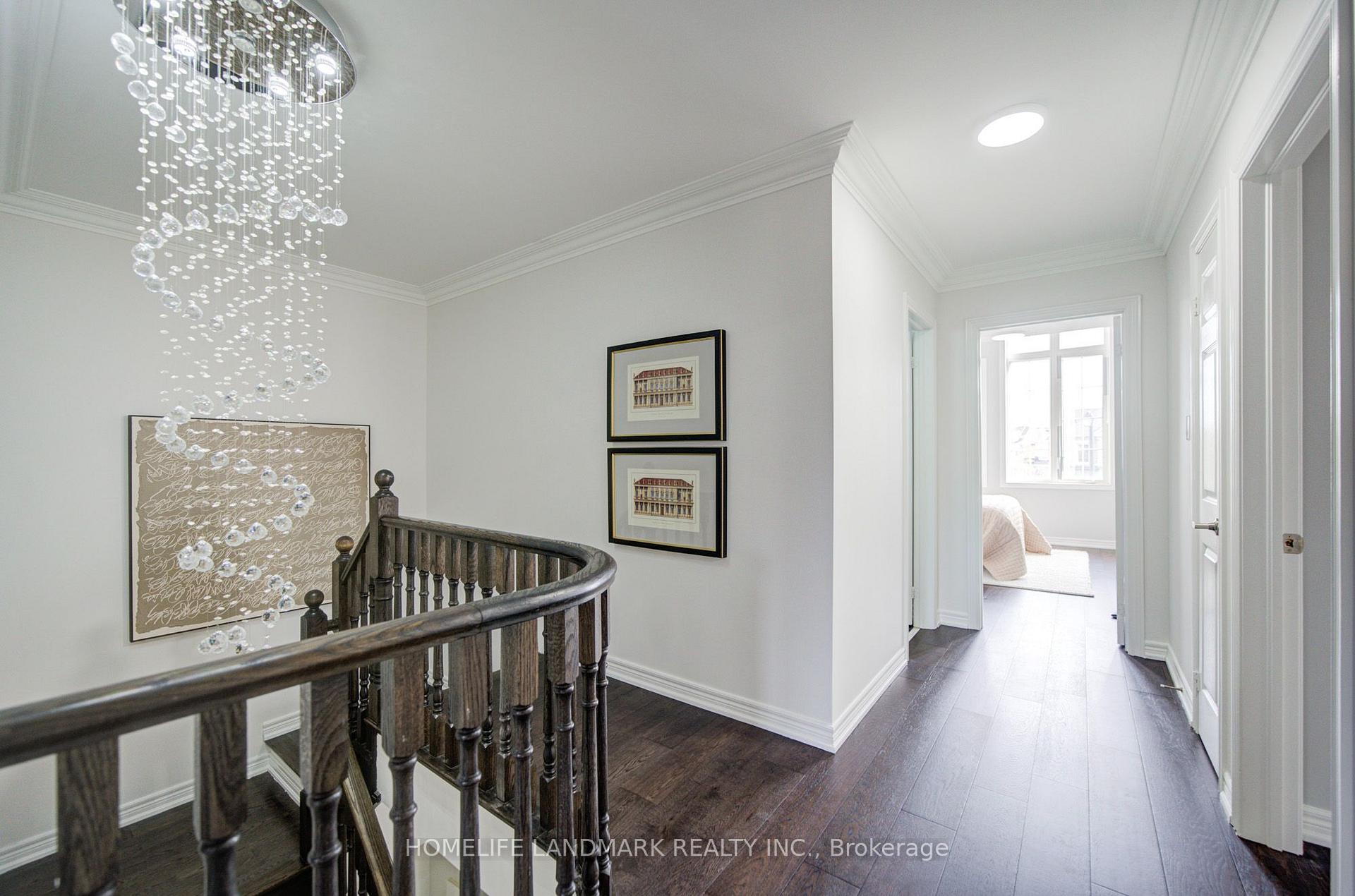 Photo 37 of 1238 Atkins Drive, Newmarket, Stonehaven-Wyndham — HOMEH