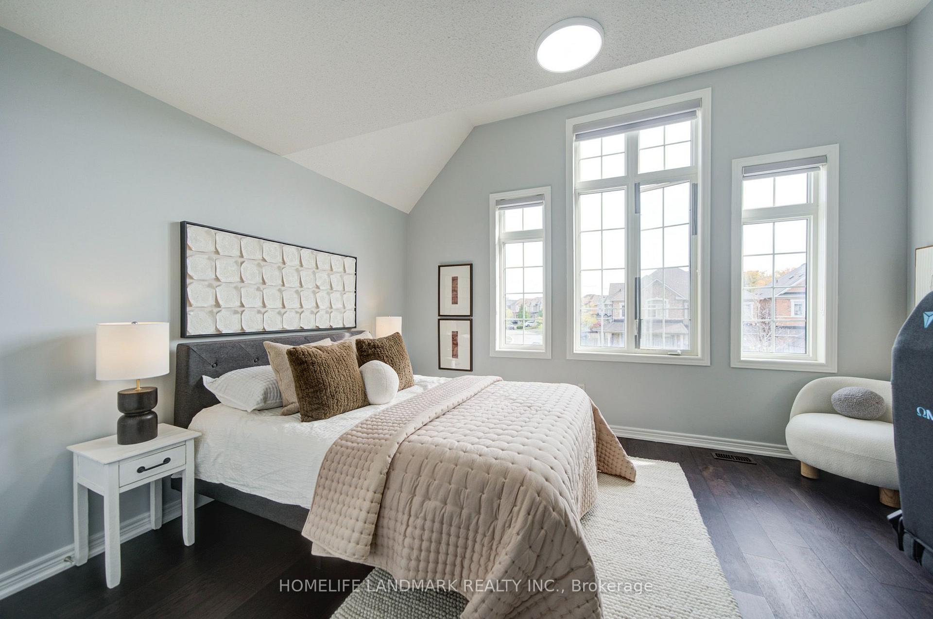 Photo 39 of 1238 Atkins Drive, Newmarket, Stonehaven-Wyndham — HOMEH