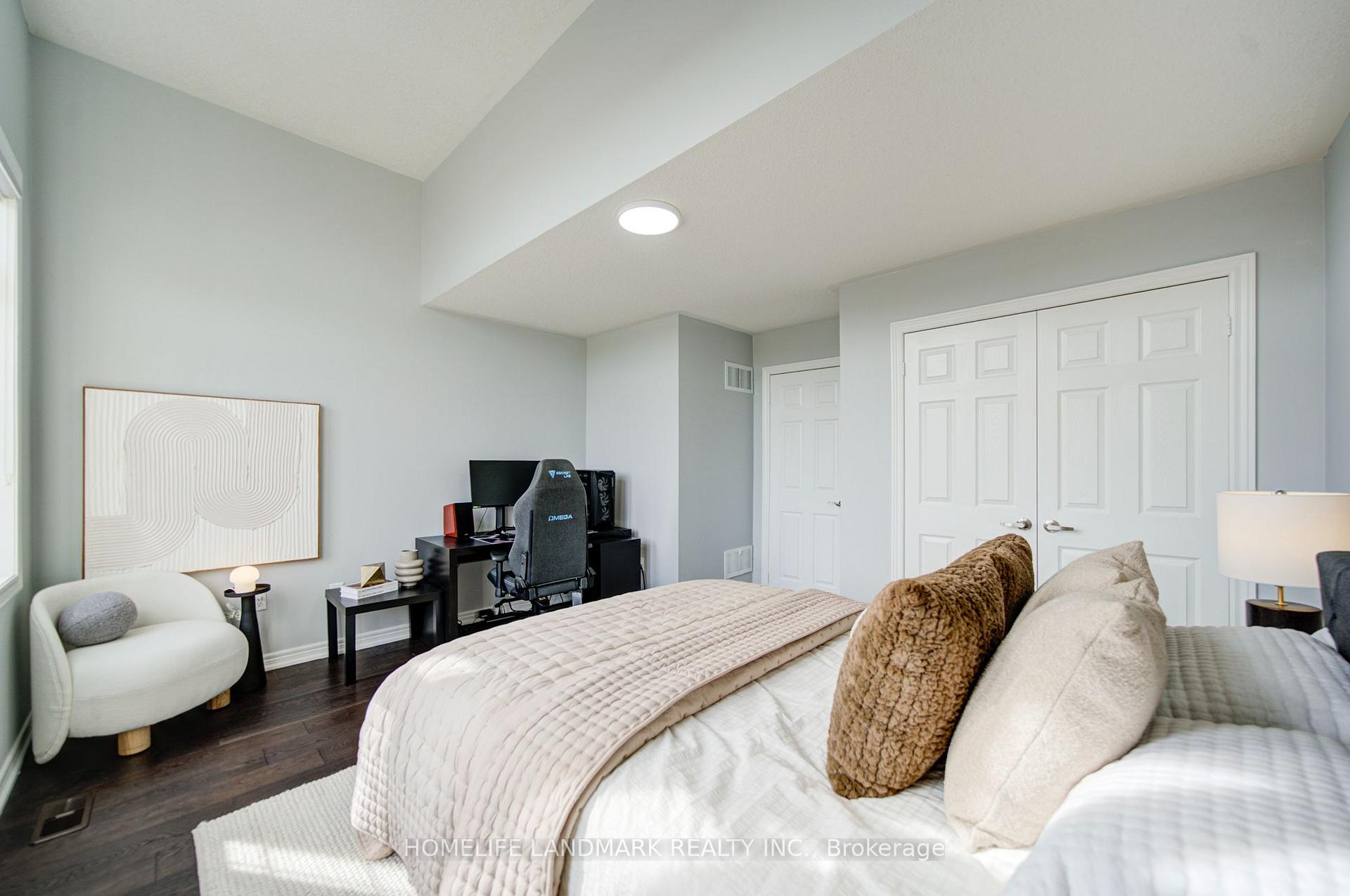 Photo 40 of 1238 Atkins Drive, Newmarket, Stonehaven-Wyndham — HOMEH