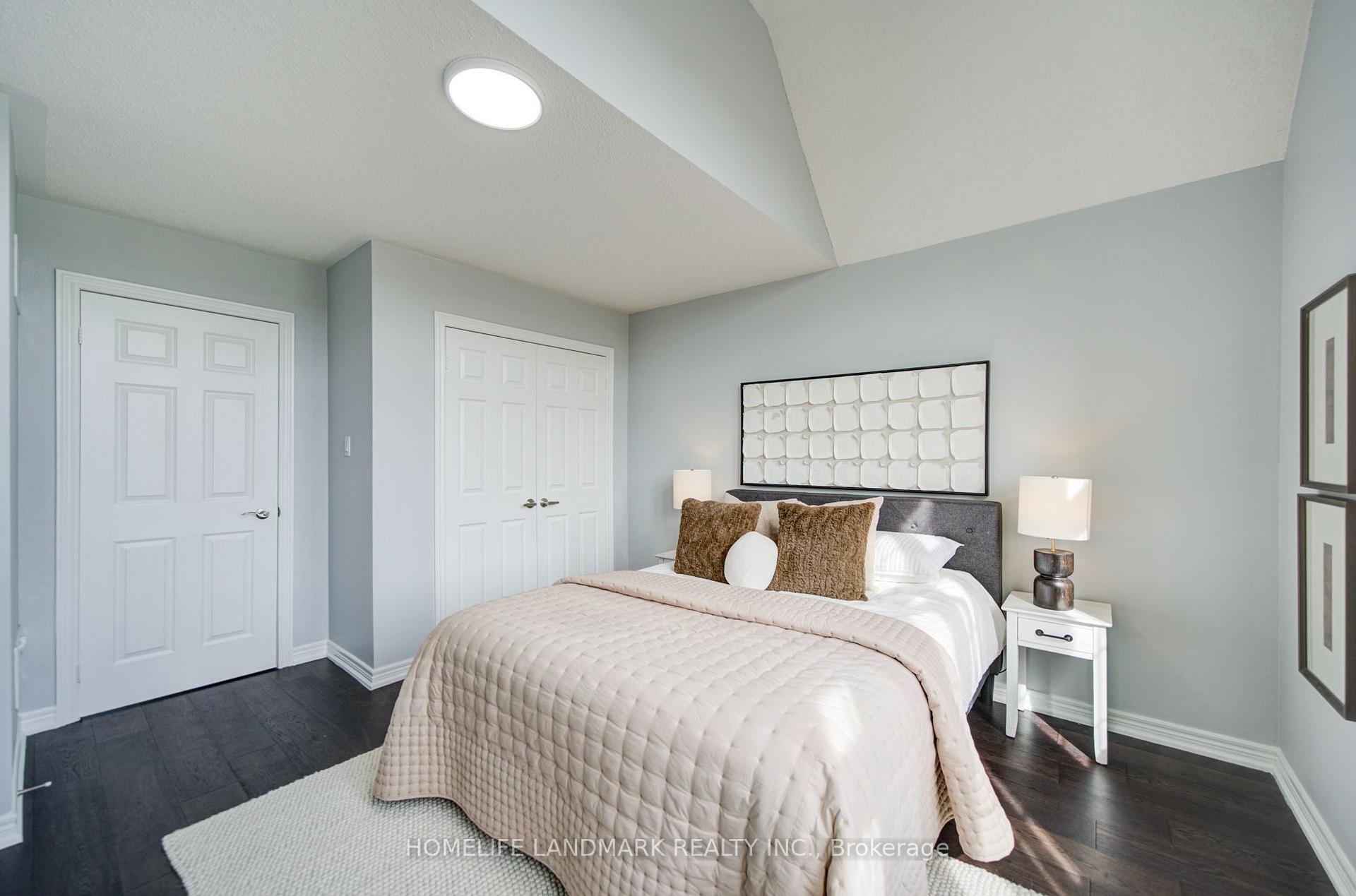 Photo 42 of 1238 Atkins Drive, Newmarket, Stonehaven-Wyndham — HOMEH