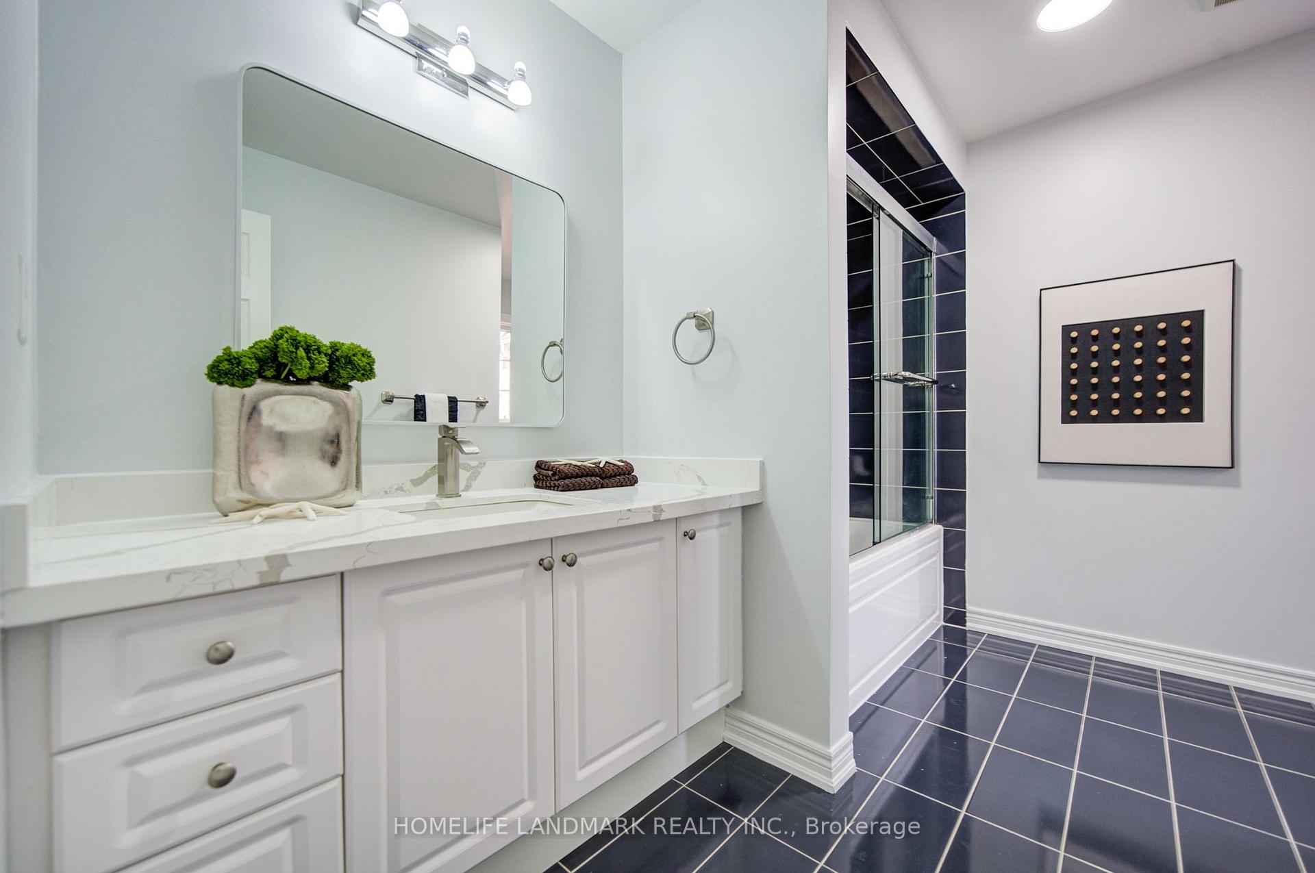 Photo 44 of 1238 Atkins Drive, Newmarket, Stonehaven-Wyndham — HOMEH