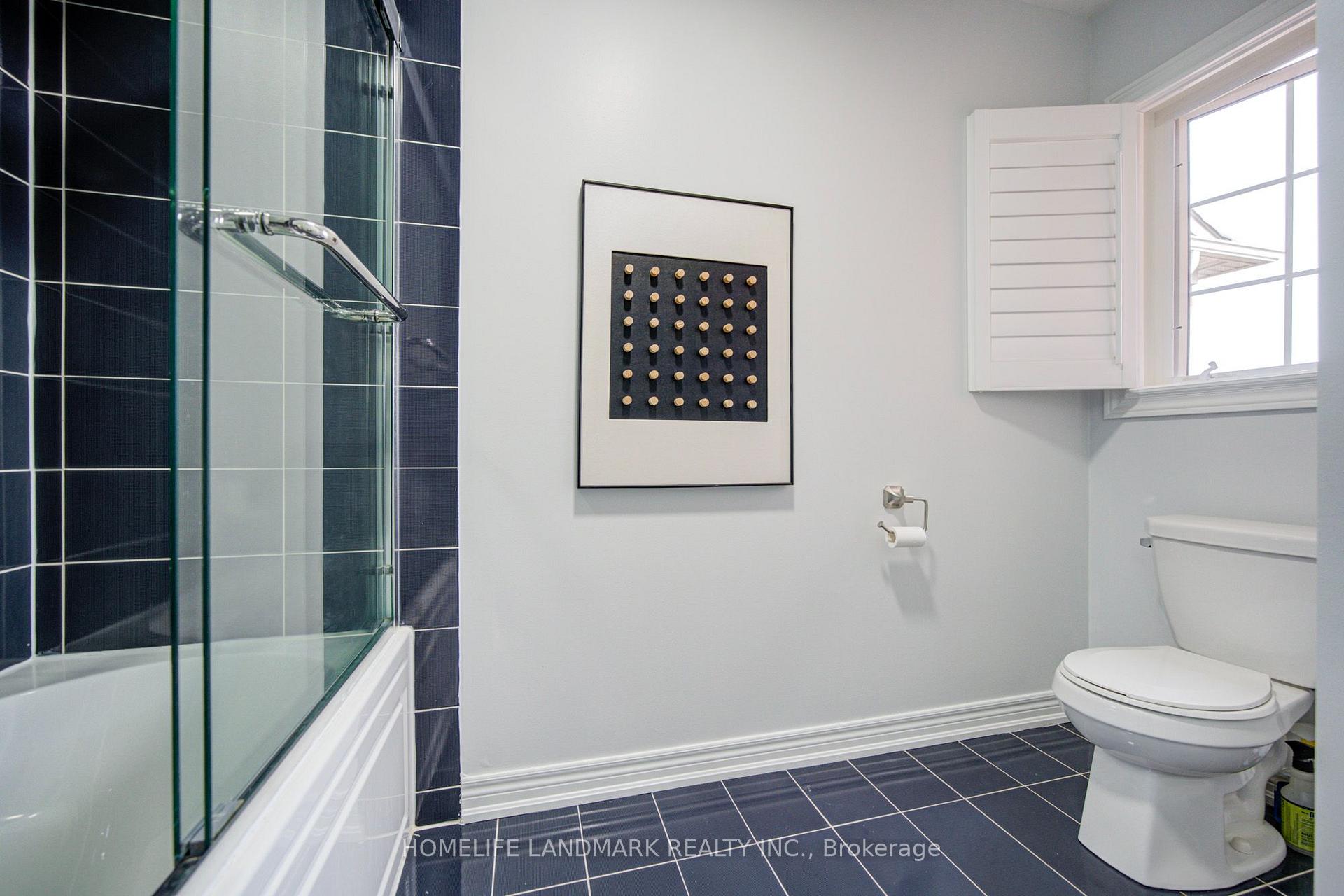 Photo 45 of 1238 Atkins Drive, Newmarket, Stonehaven-Wyndham — HOMEH