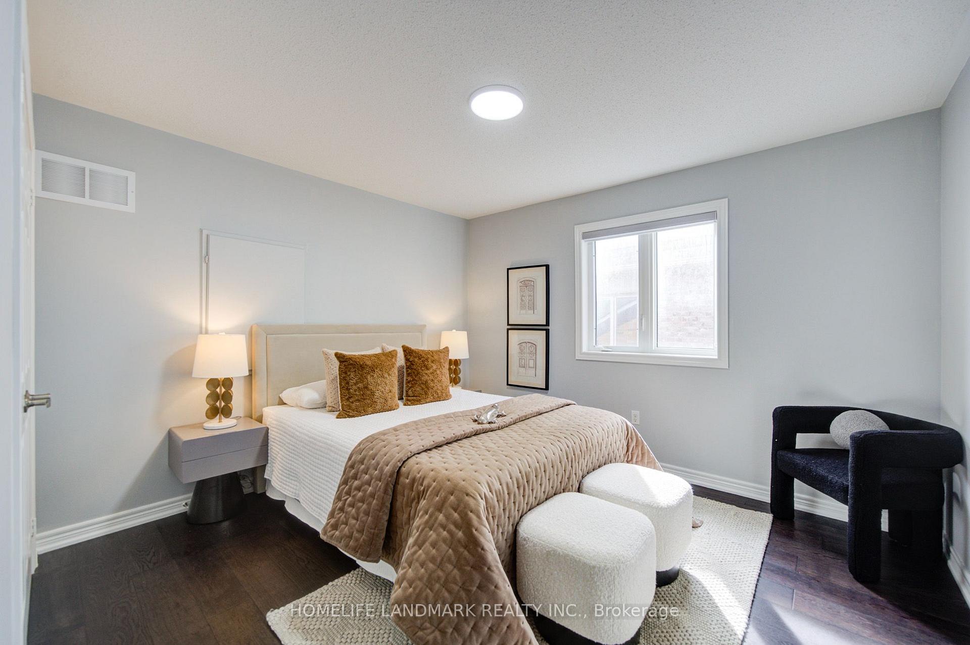 Photo 46 of 1238 Atkins Drive, Newmarket, Stonehaven-Wyndham — HOMEH