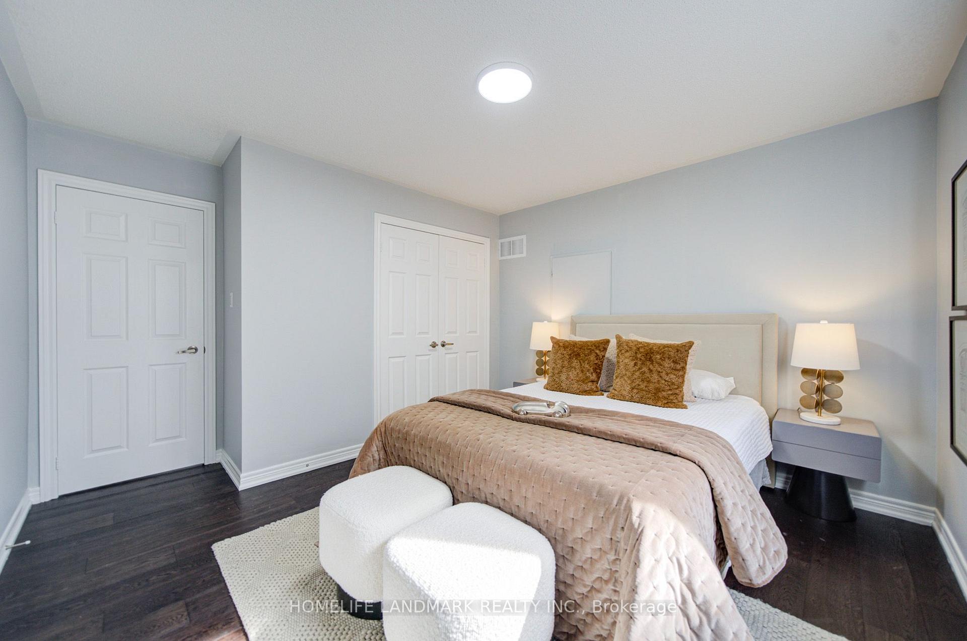 Photo 47 of 1238 Atkins Drive, Newmarket, Stonehaven-Wyndham — HOMEH