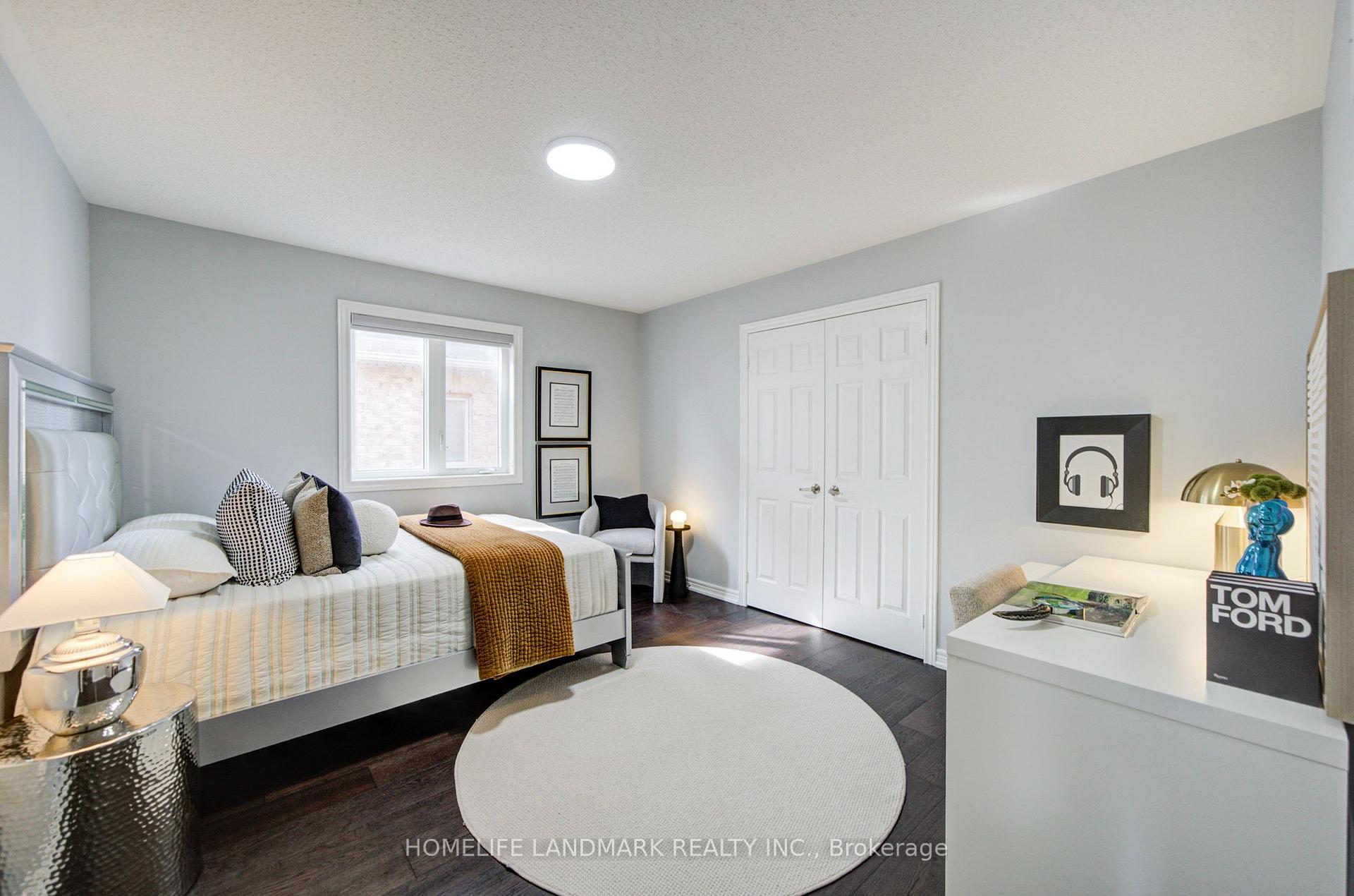 Photo 48 of 1238 Atkins Drive, Newmarket, Stonehaven-Wyndham — HOMEH