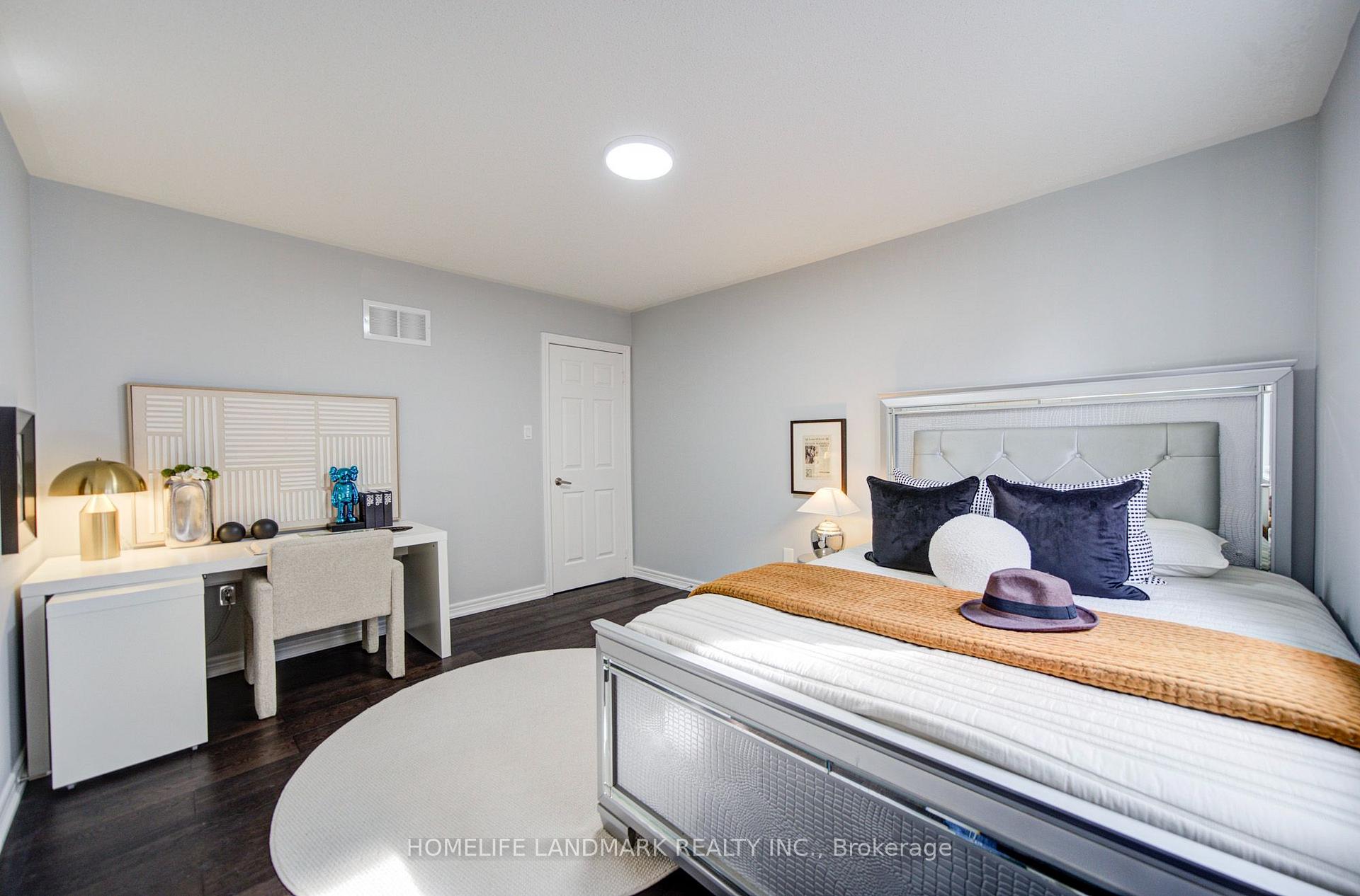 Photo 49 of 1238 Atkins Drive, Newmarket, Stonehaven-Wyndham — HOMEH