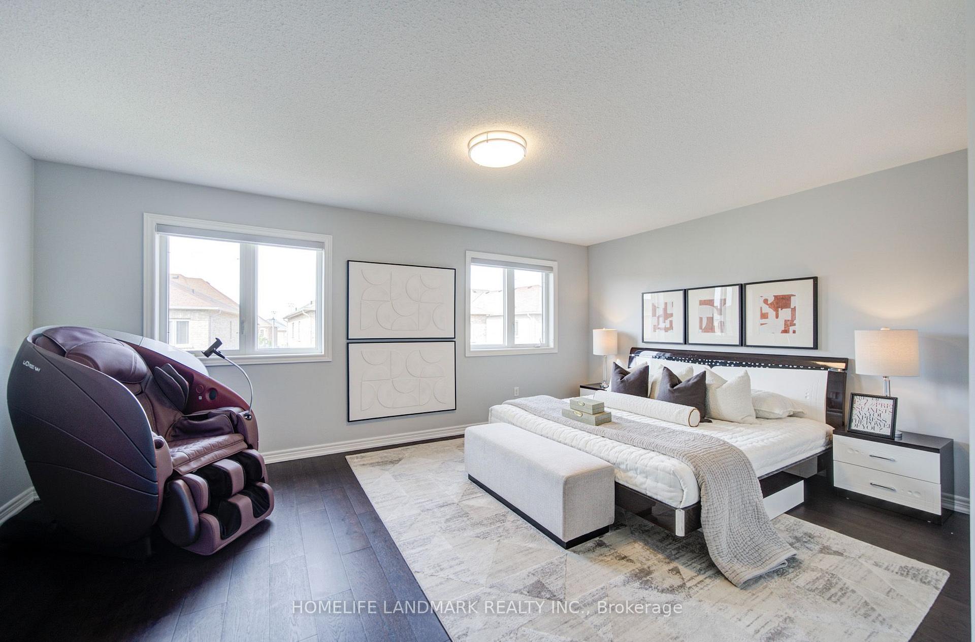 Photo 50 of 1238 Atkins Drive, Newmarket, Stonehaven-Wyndham — HOMEH