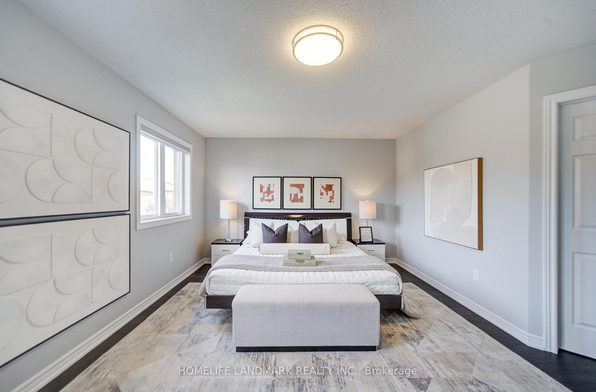 Photo 51 of 1238 Atkins Drive, Newmarket, Stonehaven-Wyndham — HOMEH