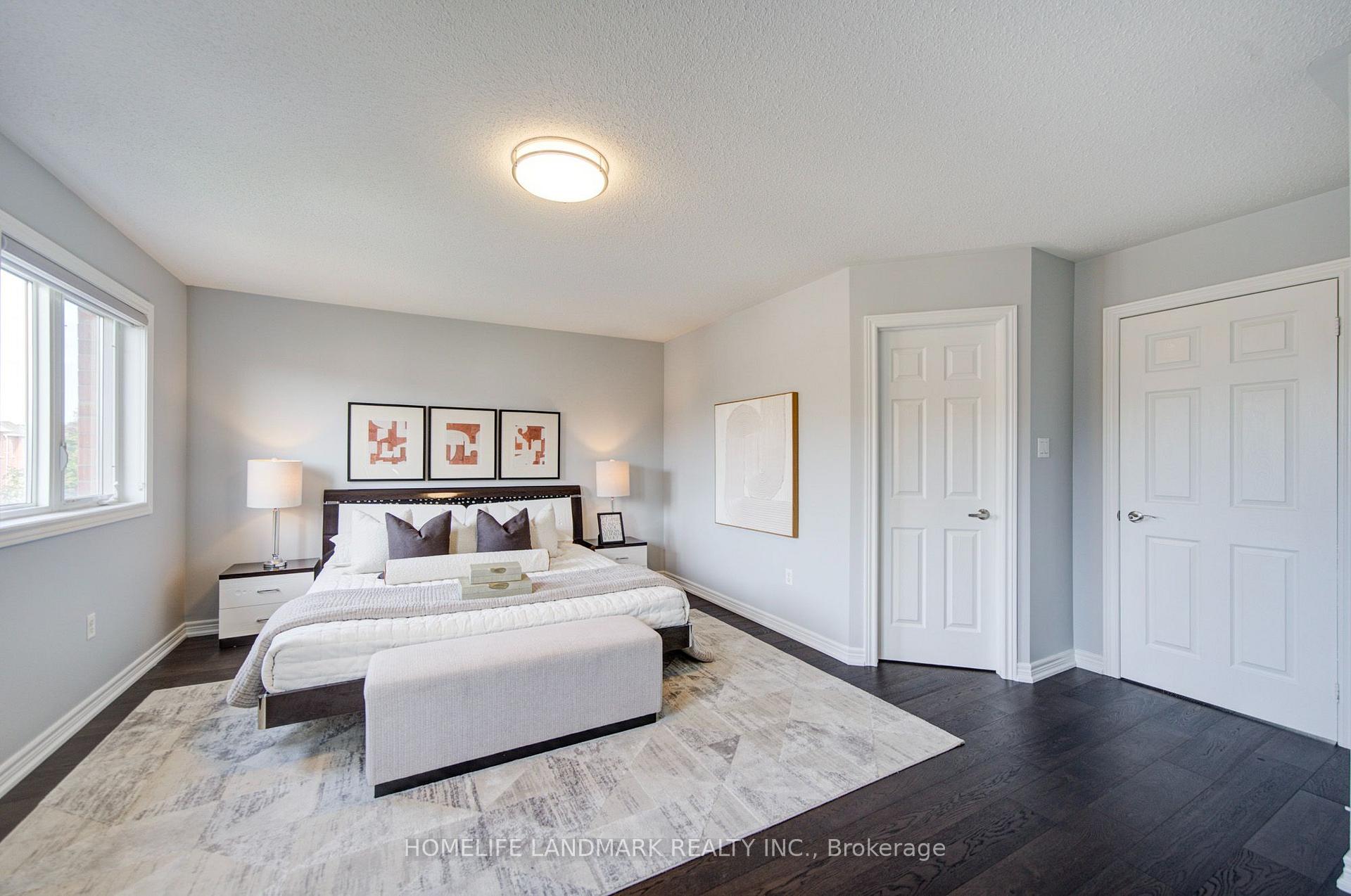 Photo 52 of 1238 Atkins Drive, Newmarket, Stonehaven-Wyndham — HOMEH