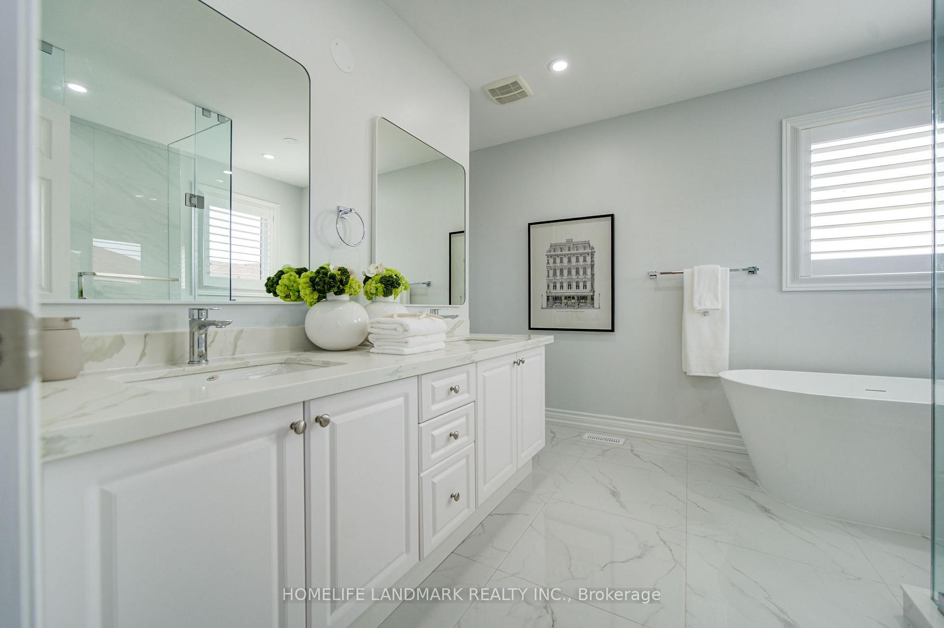 Photo 53 of 1238 Atkins Drive, Newmarket, Stonehaven-Wyndham — HOMEH