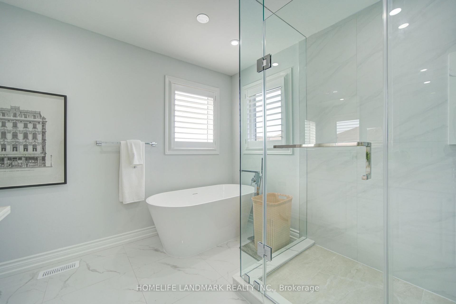 Photo 56 of 1238 Atkins Drive, Newmarket, Stonehaven-Wyndham — HOMEH