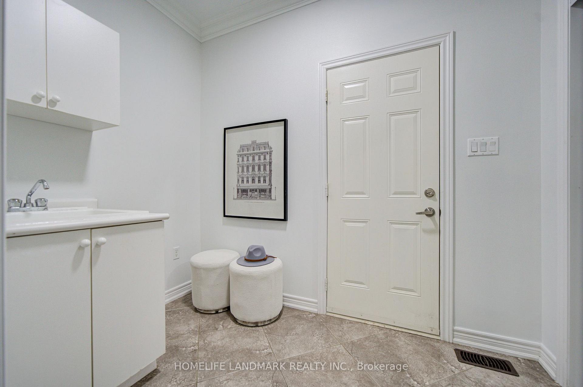 Photo 60 of 1238 Atkins Drive, Newmarket, Stonehaven-Wyndham — HOMEH