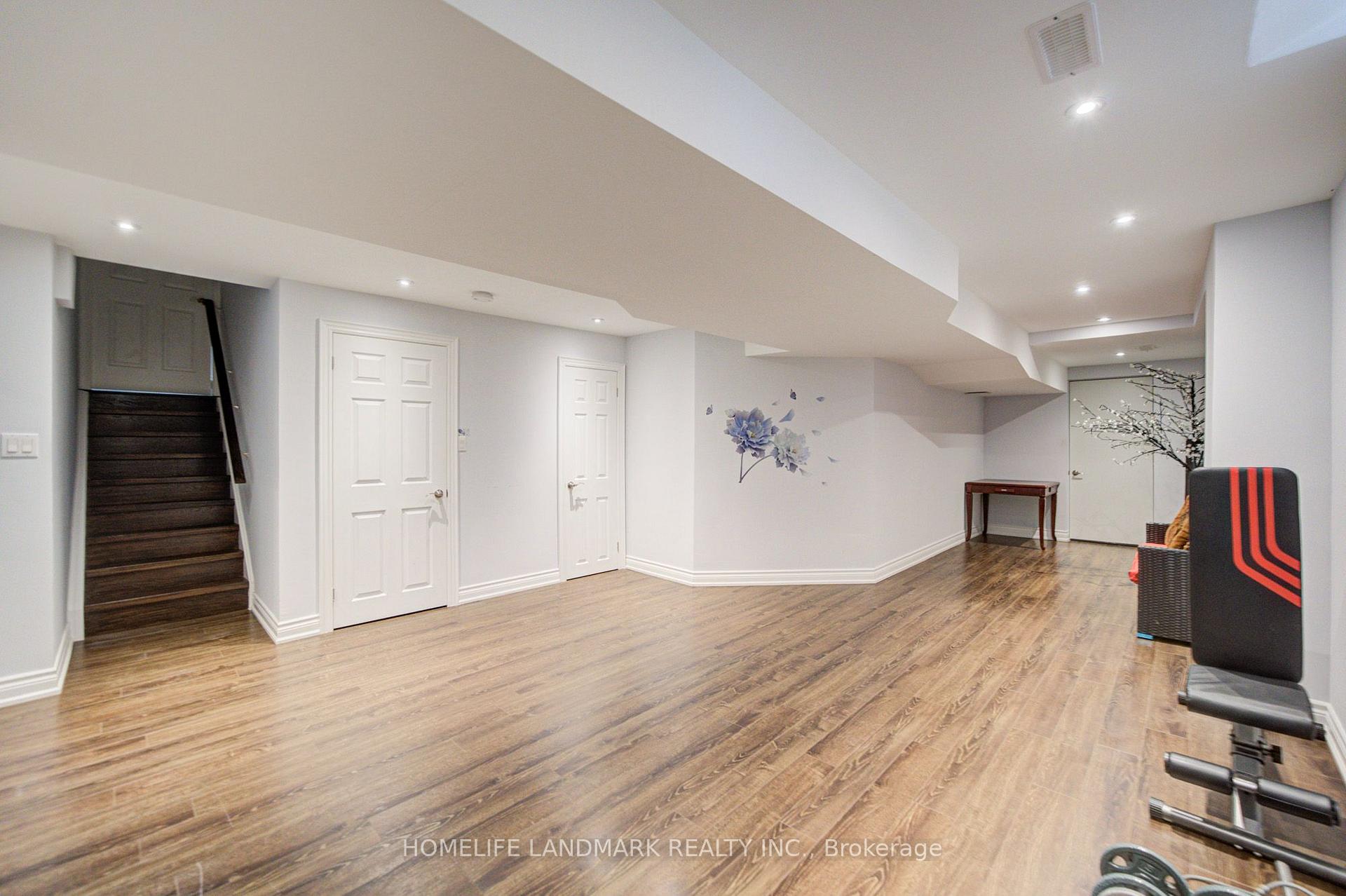 Photo 61 of 1238 Atkins Drive, Newmarket, Stonehaven-Wyndham — HOMEH