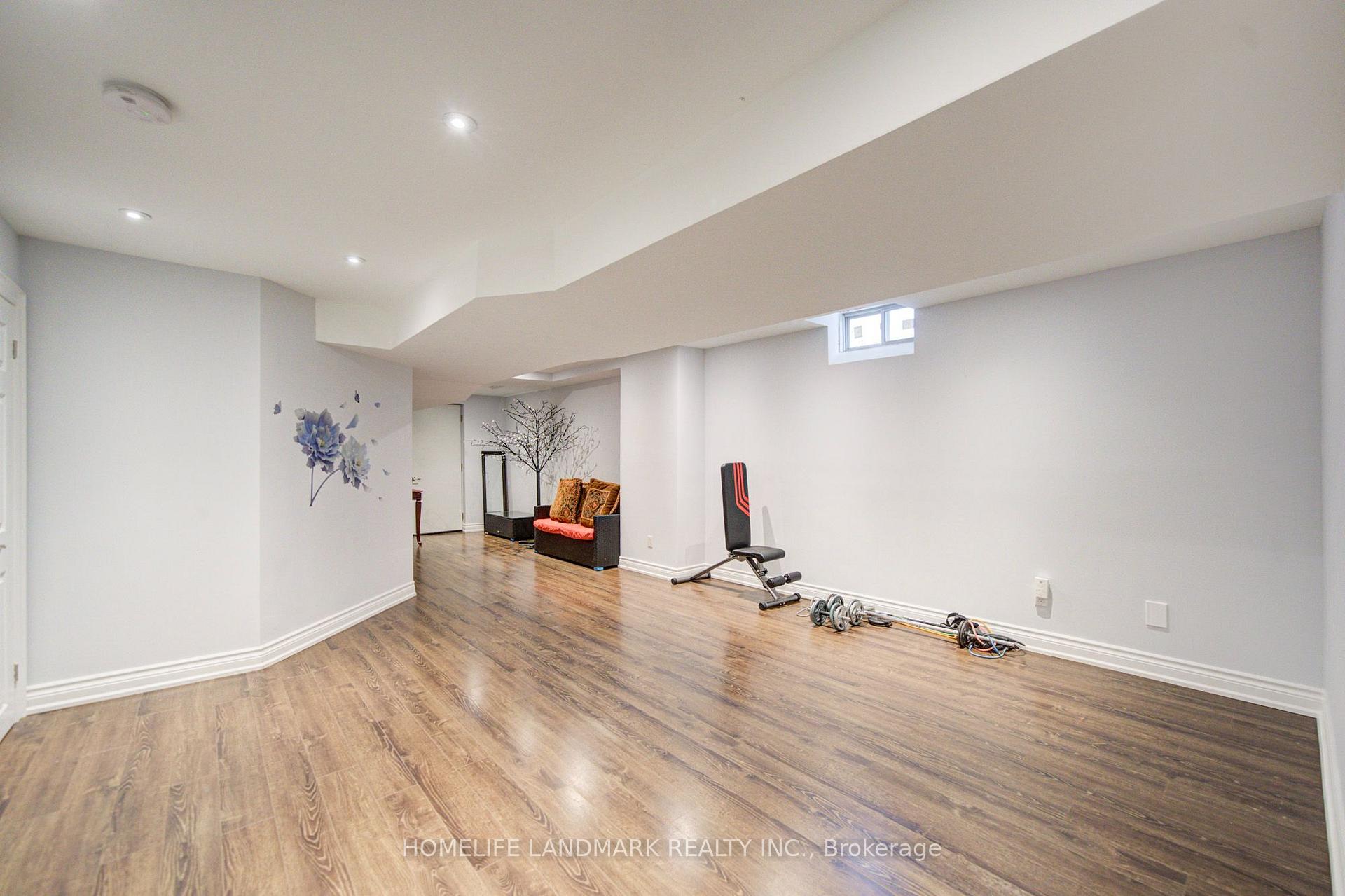 Photo 63 of 1238 Atkins Drive, Newmarket, Stonehaven-Wyndham — HOMEH