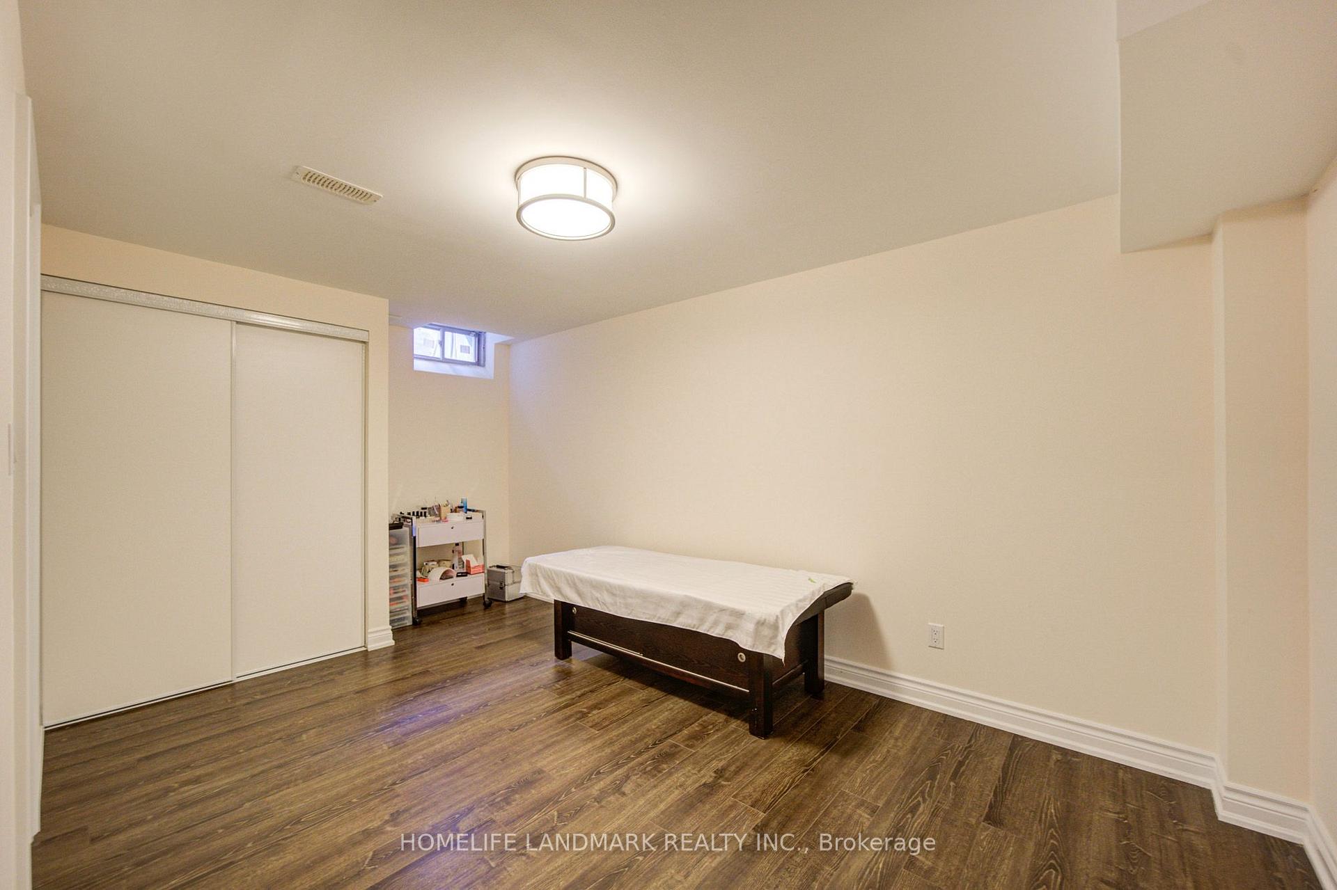 Photo 65 of 1238 Atkins Drive, Newmarket, Stonehaven-Wyndham — HOMEH